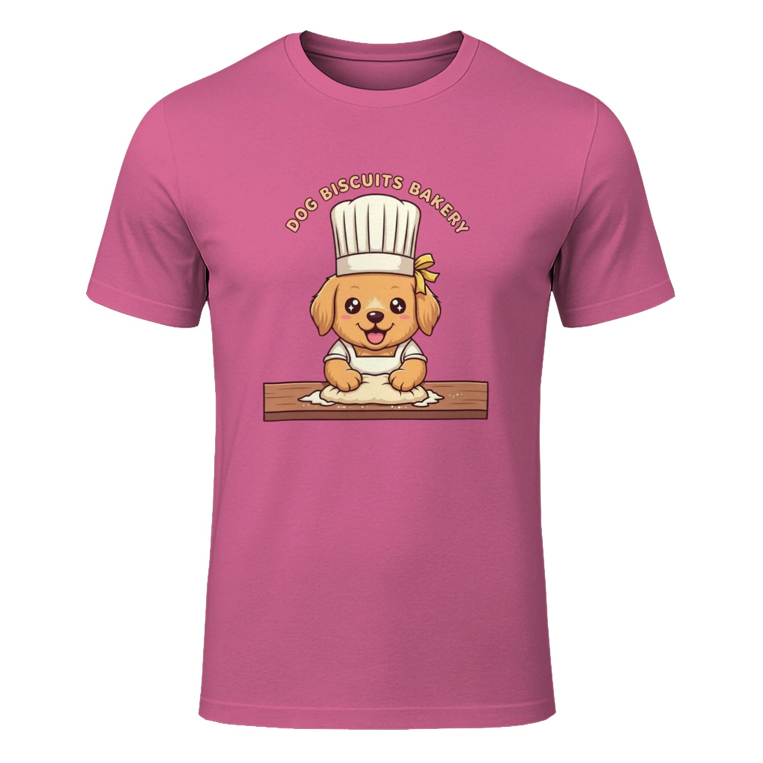 {"origin":"mayzing","colors":["Azalea","Azalea","Azalea","Azalea","Azalea"],"sizes":["2XL","XL","L","M","S"],"isMainImage":false}