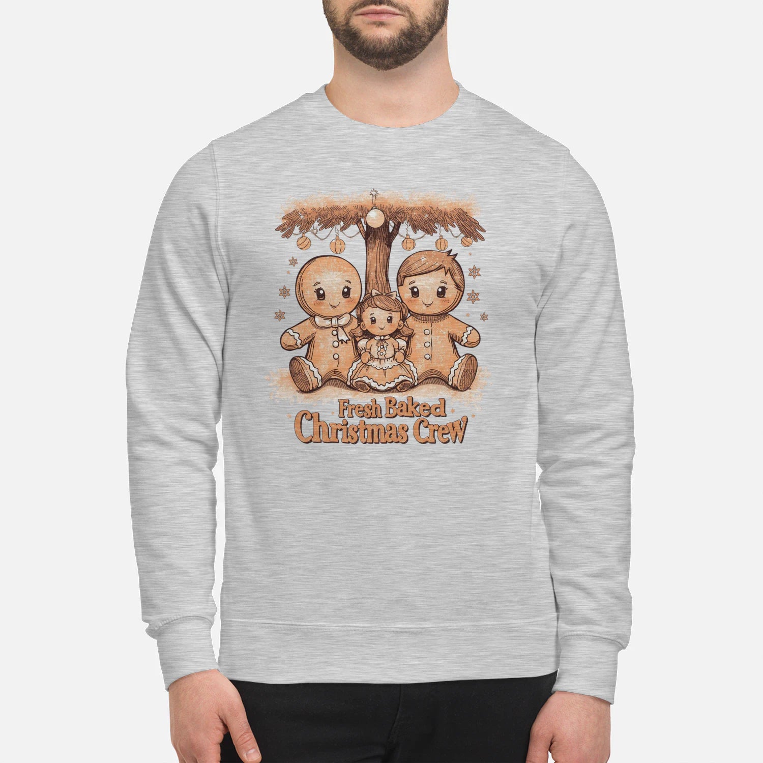 {"origin":"mayzing","colors":["Heather Grey","Heather Grey","Heather Grey","Heather Grey","Heather Grey","Heather Grey","Heather Grey","Heather Grey"],"sizes":["5XL","4XL","3XL","2XL","XL","L","M","S"],"isMainImage":false}