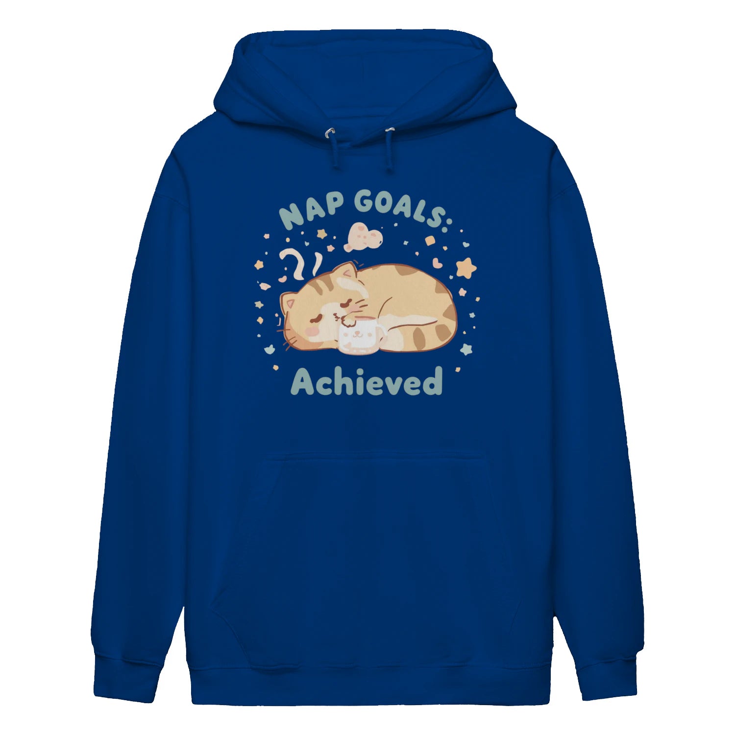 {"origin":"mayzing","colors":["Royal Blue","Royal Blue","Royal Blue","Royal Blue","Royal Blue"],"sizes":["2XL","XL","L","M","S"],"isMainImage":false}