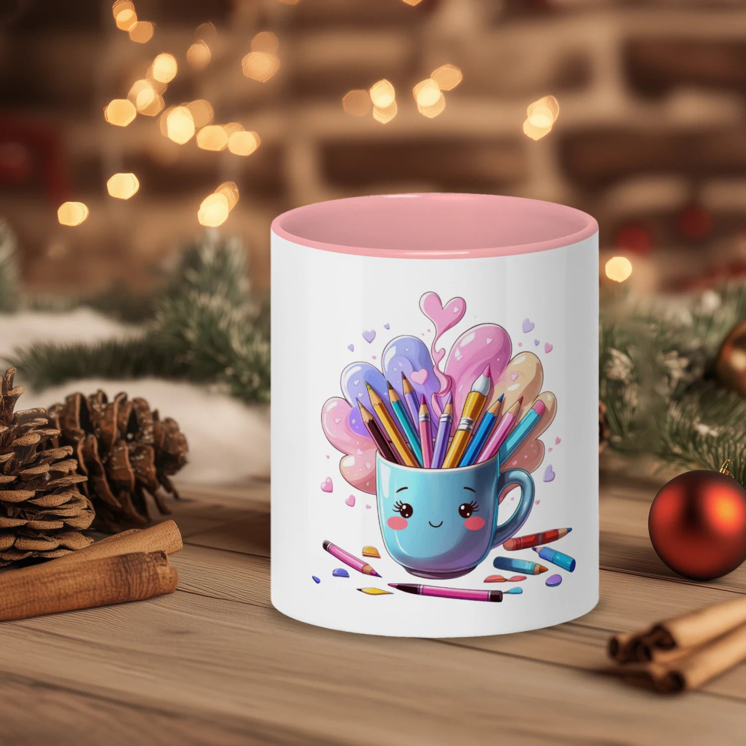 {"origin":"mayzing","colors":["Pink"],"sizes":["11 oz"],"isMainImage":false}