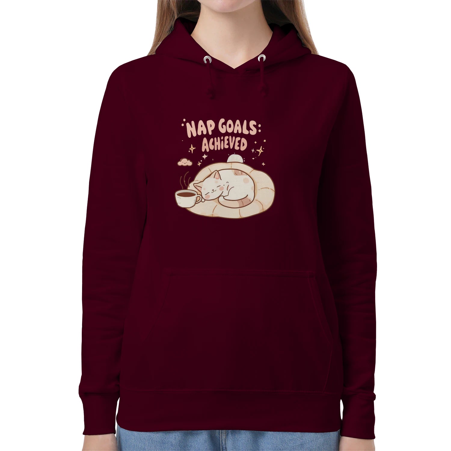 {"origin":"mayzing","colors":["Burgundy","Burgundy","Burgundy","Burgundy","Burgundy"],"sizes":["2XL","XL","L","M","S"],"isMainImage":false}