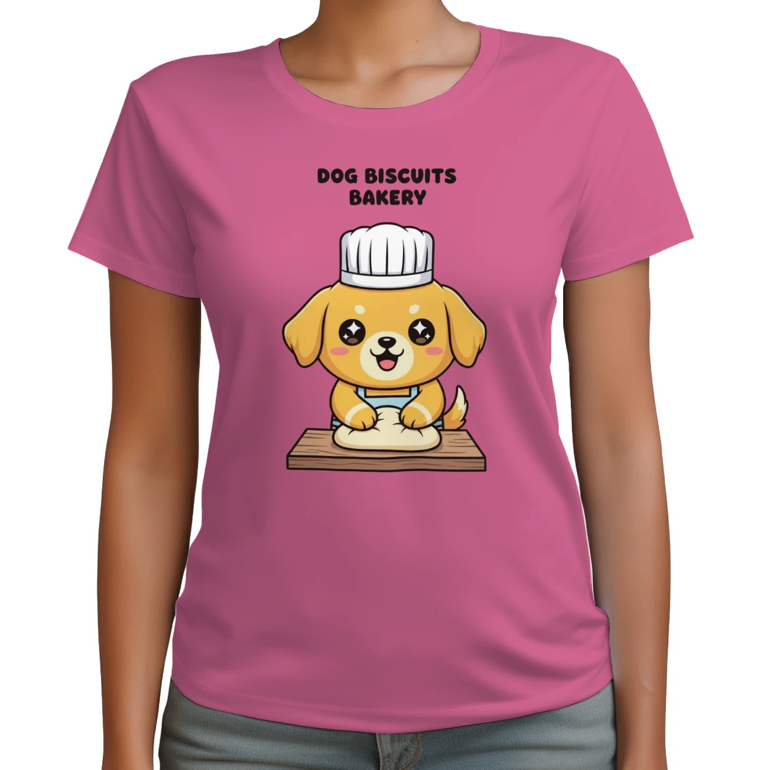 {"origin":"mayzing","colors":["Azalea","Azalea","Azalea","Azalea","Azalea"],"sizes":["2XL","XL","L","M","S"],"isMainImage":false}