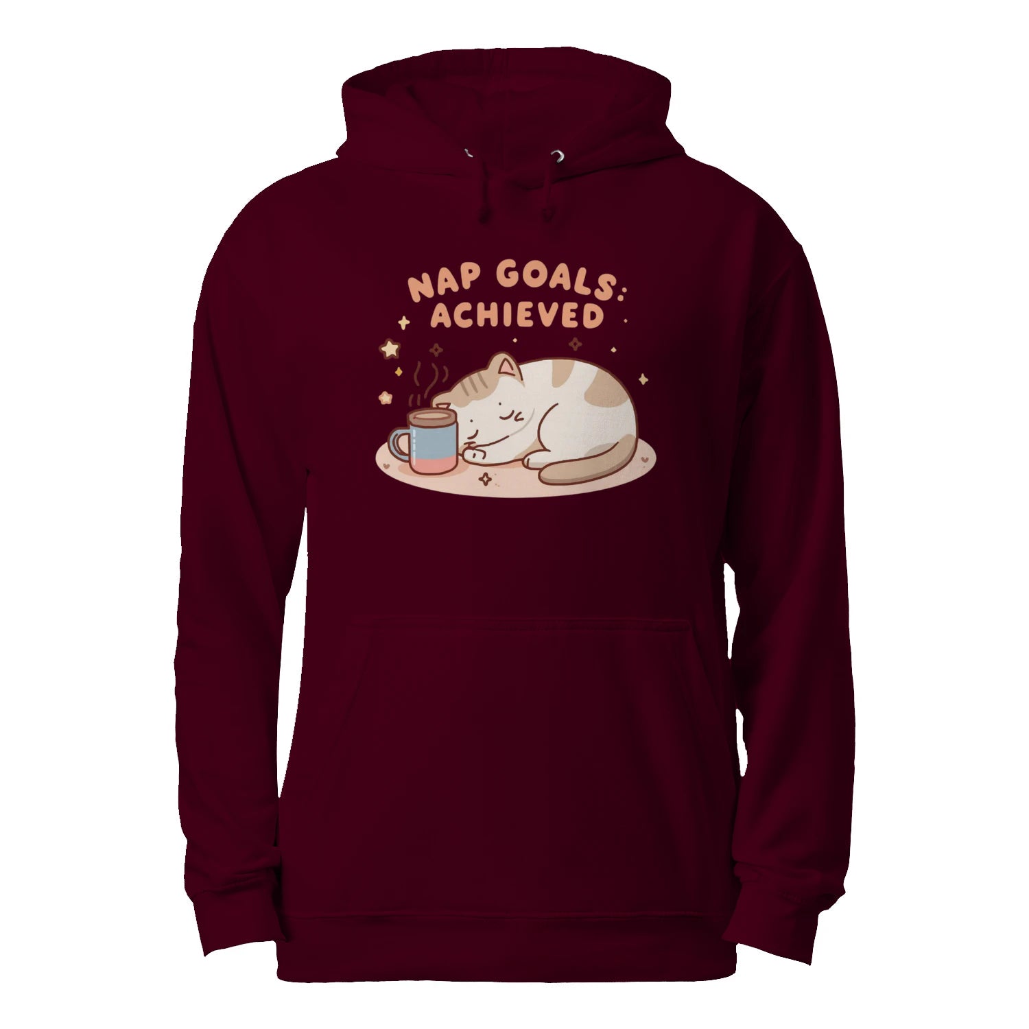 {"origin":"mayzing","colors":["Burgundy","Burgundy","Burgundy","Burgundy","Burgundy"],"sizes":["2XL","XL","L","M","S"],"isMainImage":false}