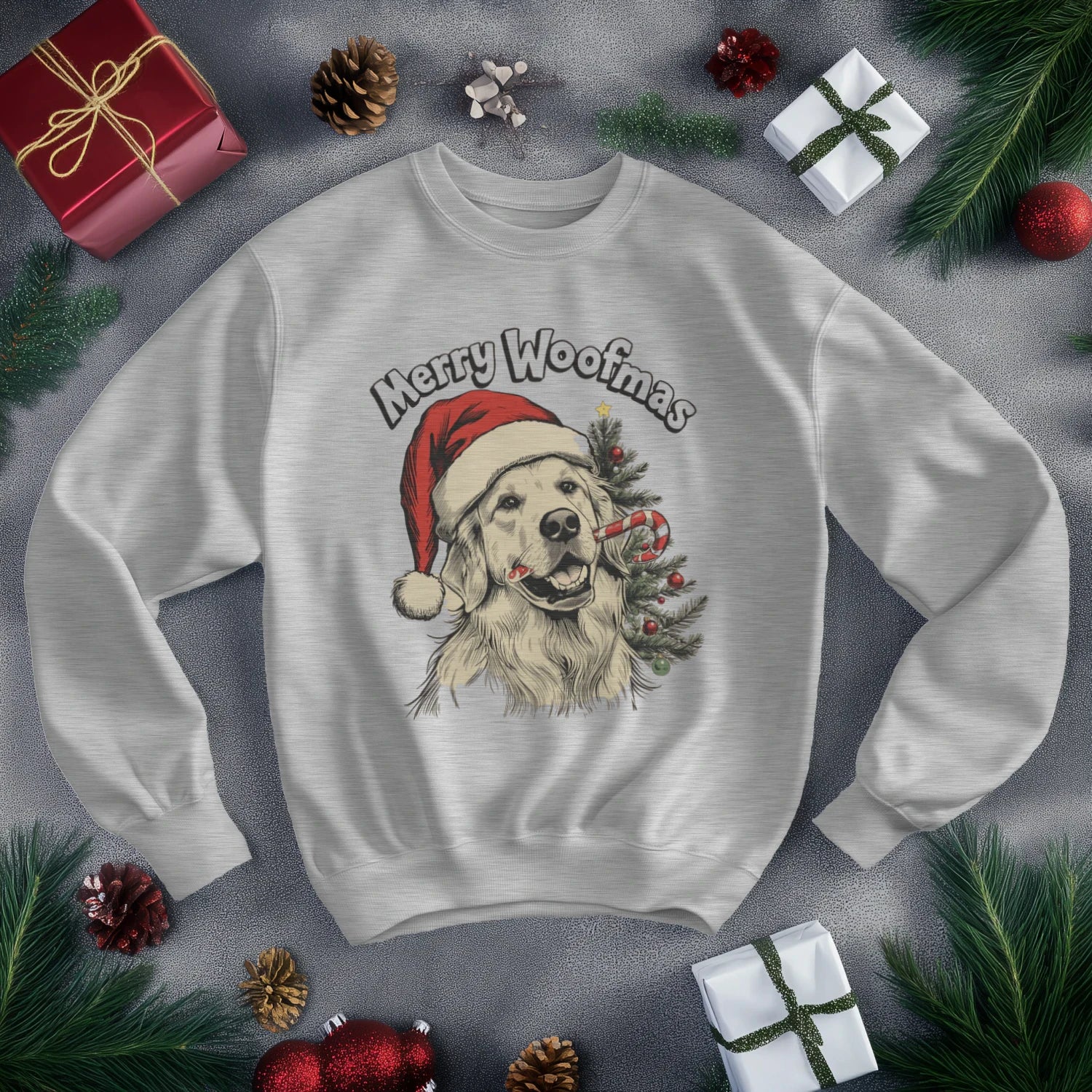 {"origin":"mayzing","colors":["Heather Grey","Heather Grey","Heather Grey","Heather Grey","Heather Grey","Heather Grey","Heather Grey","Heather Grey"],"sizes":["5XL","4XL","3XL","2XL","XL","L","M","S"],"isMainImage":true}