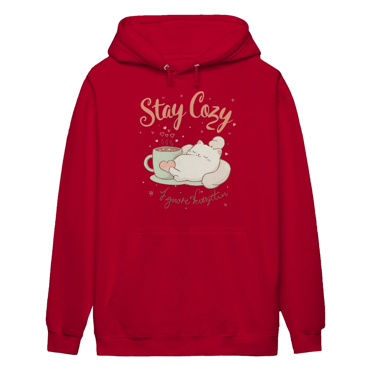 {"origin":"mayzing","colors":["Red","Red","Red","Red","Red","Red"],"sizes":["3XL","2XL","XL","L","M","S"],"isMainImage":false}