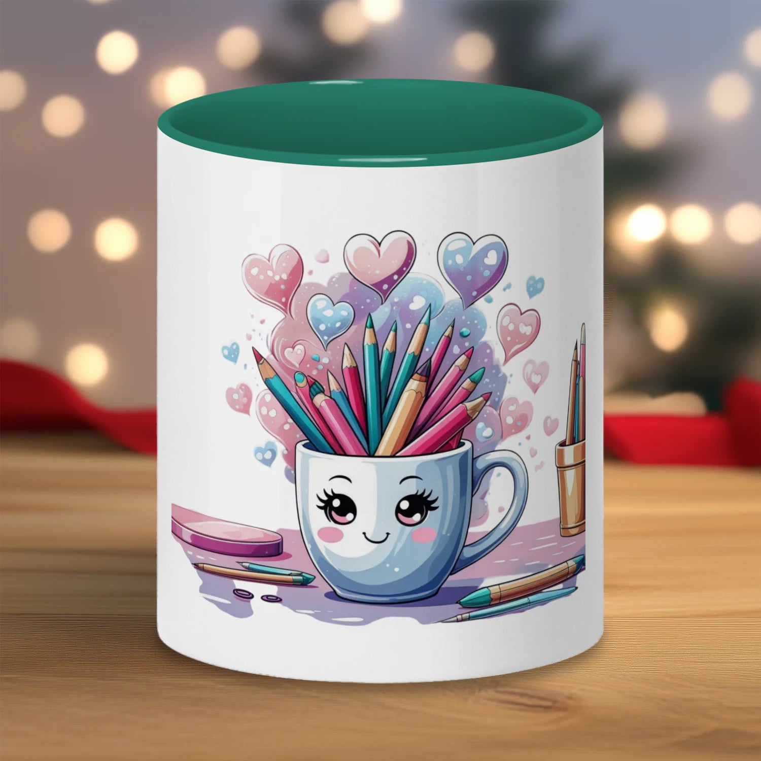 {"origin":"mayzing","colors":["Dark Green"],"sizes":["11 oz"],"isMainImage":true}