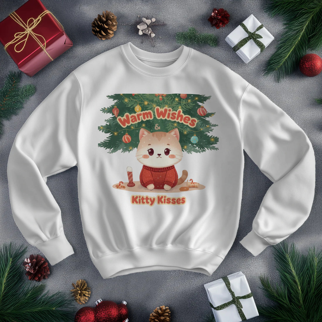 {"origin":"mayzing","colors":["White","White","White","White","White"],"sizes":["S","2XL","XL","L","M"],"isMainImage":true}