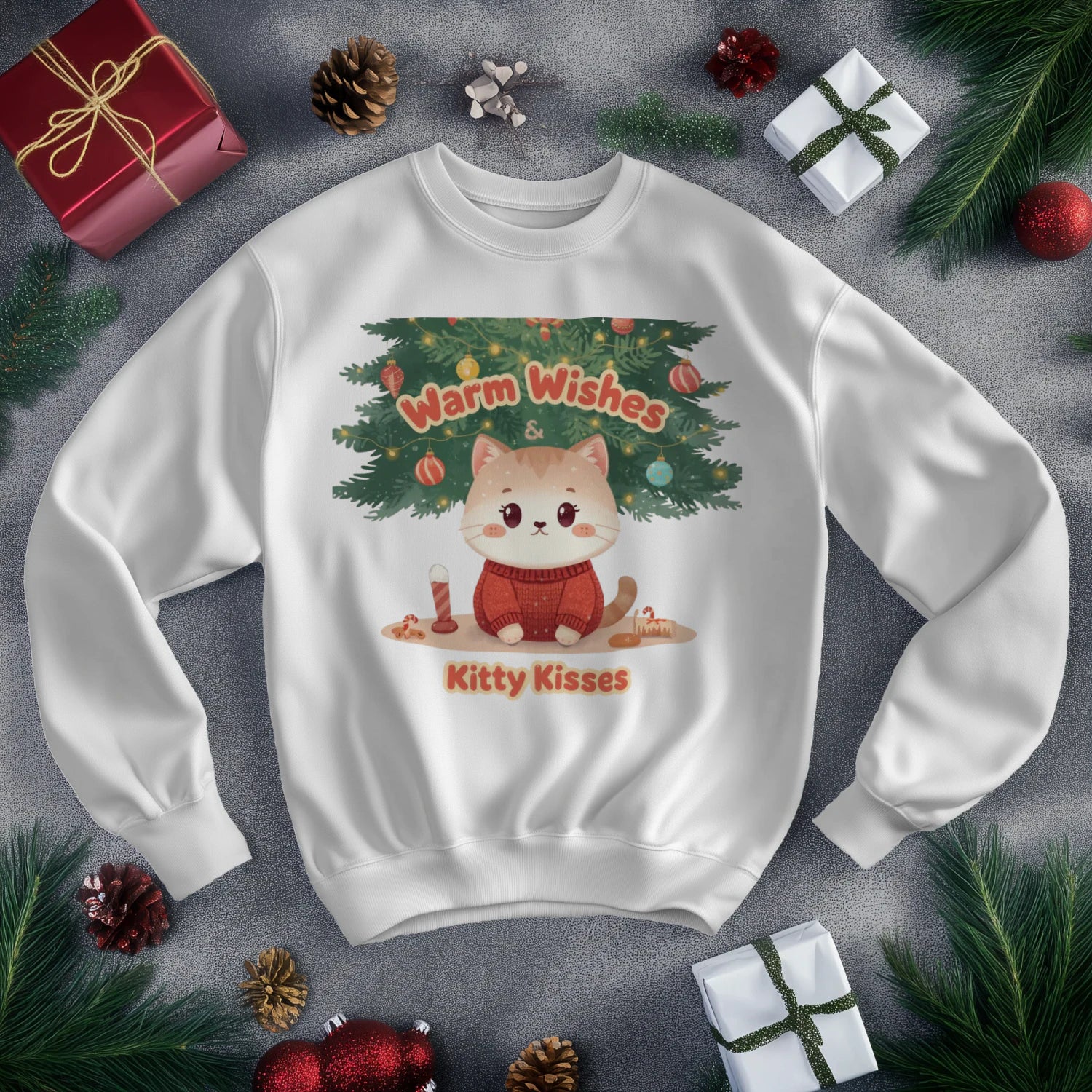 {"origin":"mayzing","colors":["White","White","White","White","White"],"sizes":["S","2XL","XL","L","M"],"isMainImage":true}