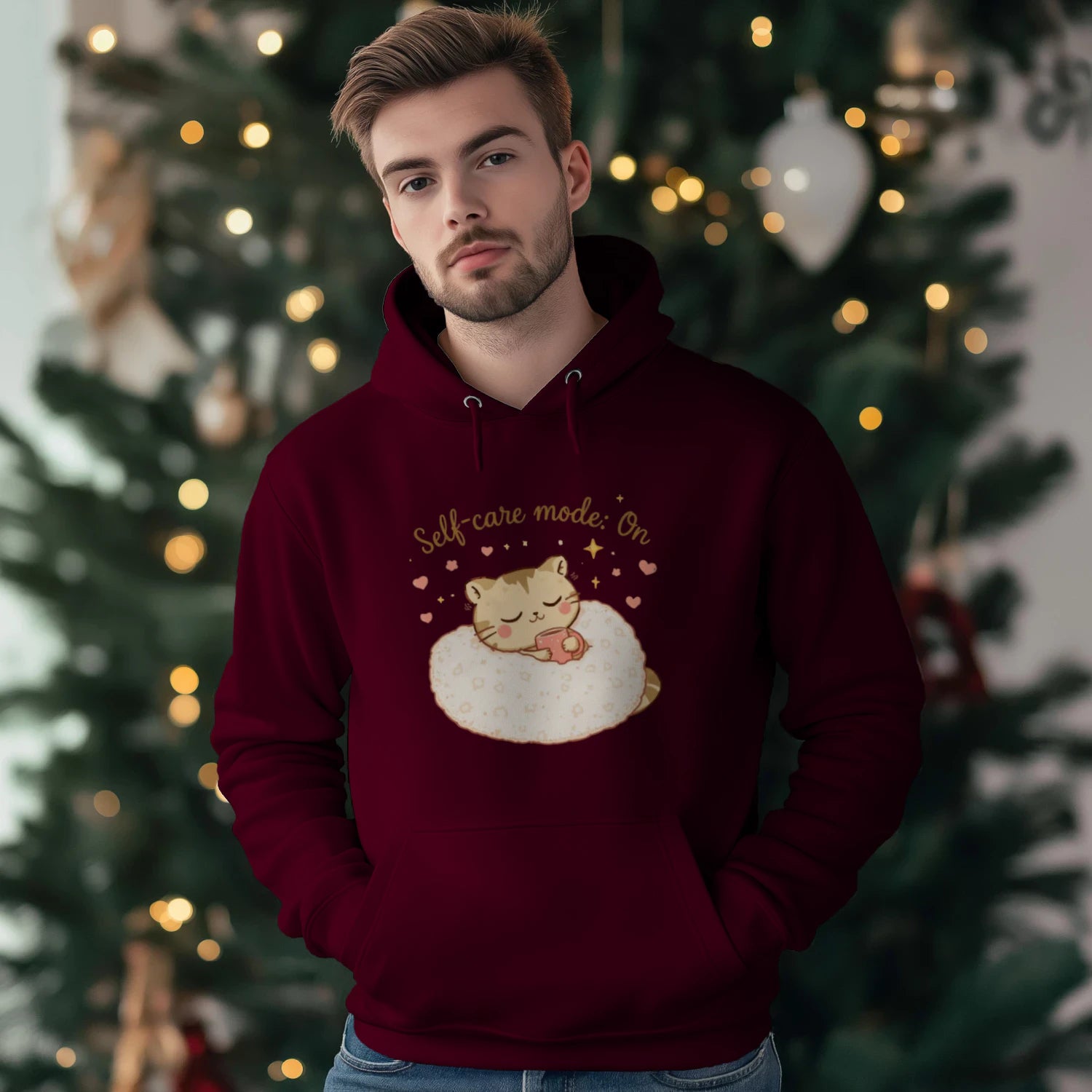 {"origin":"mayzing","colors":["Burgundy","Burgundy","Burgundy","Burgundy","Burgundy"],"sizes":["2XL","XL","L","M","S"],"isMainImage":false}