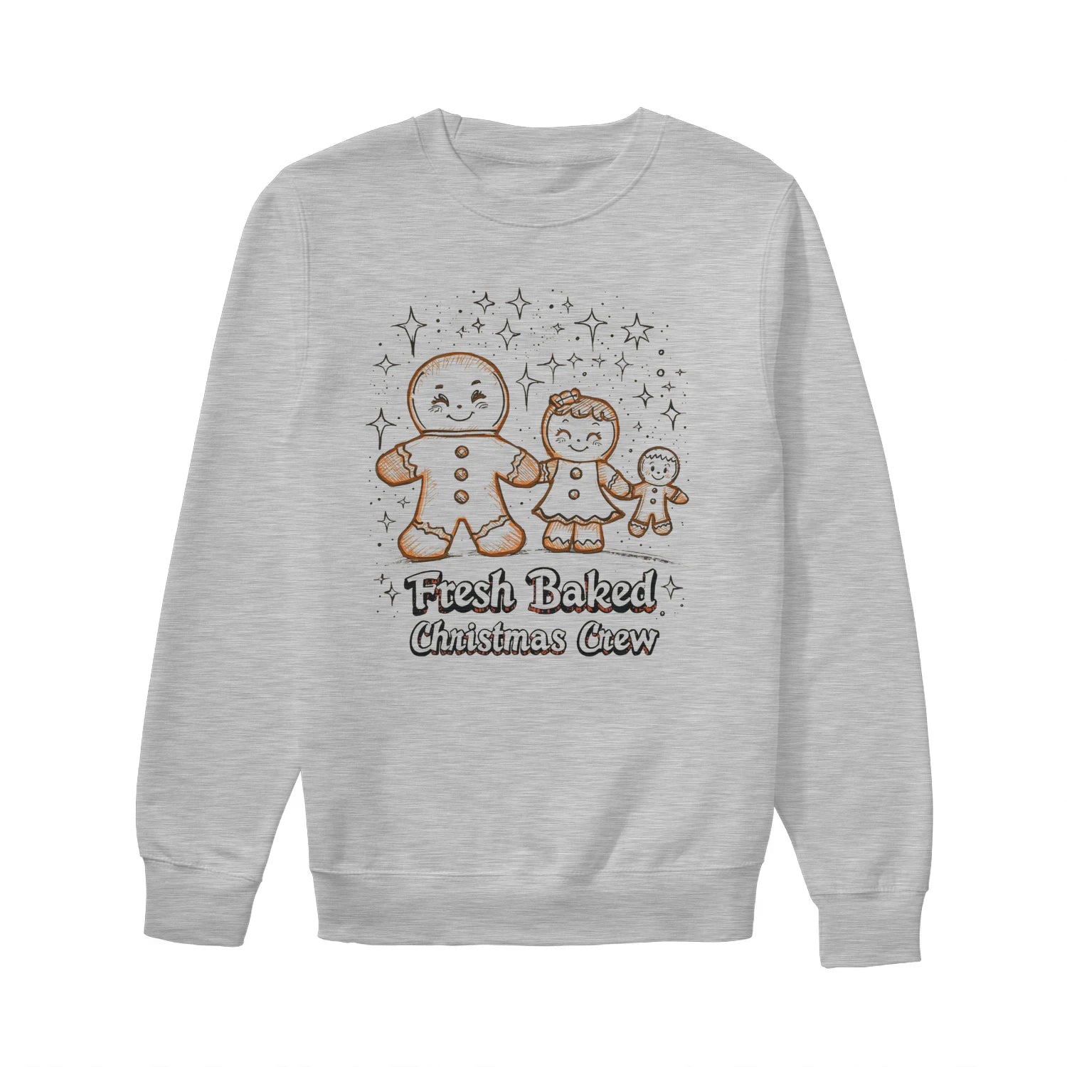 {"origin":"mayzing","colors":["Heather Grey","Heather Grey","Heather Grey","Heather Grey","Heather Grey","Heather Grey","Heather Grey","Heather Grey"],"sizes":["5XL","4XL","3XL","2XL","XL","L","M","S"],"isMainImage":false}