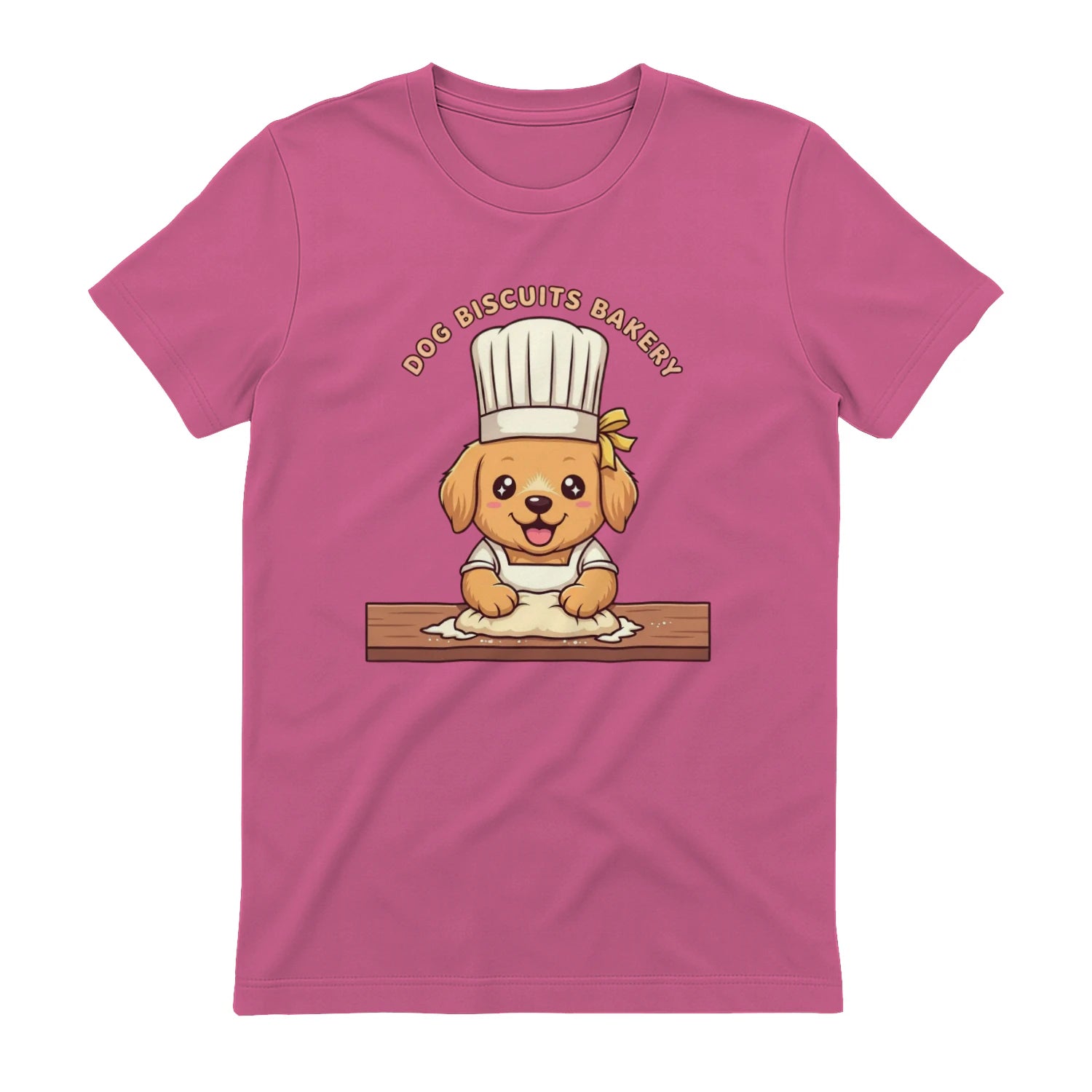 {"origin":"mayzing","colors":["Azalea","Azalea","Azalea","Azalea","Azalea"],"sizes":["2XL","XL","L","M","S"],"isMainImage":false}