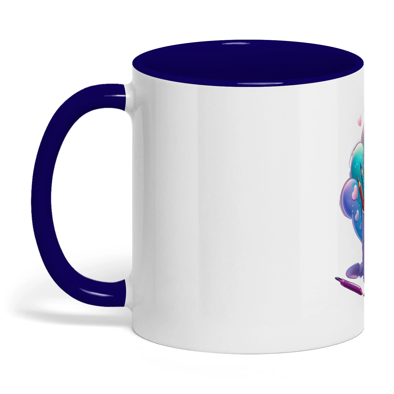 {"origin":"mayzing","colors":["Dark Blue"],"sizes":["11 oz"],"isMainImage":false}