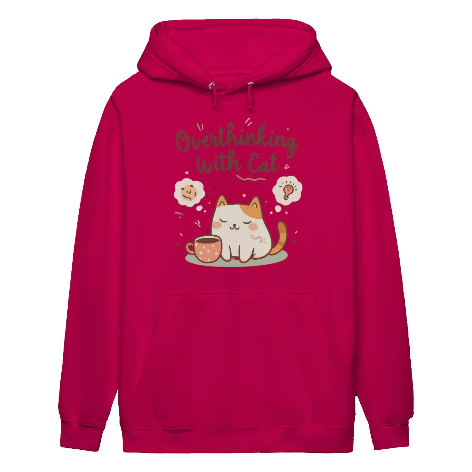 {"origin":"mayzing","colors":["Hot Pink","Hot Pink","Hot Pink","Hot Pink","Hot Pink"],"sizes":["2XL","XL","L","M","S"],"isMainImage":false}