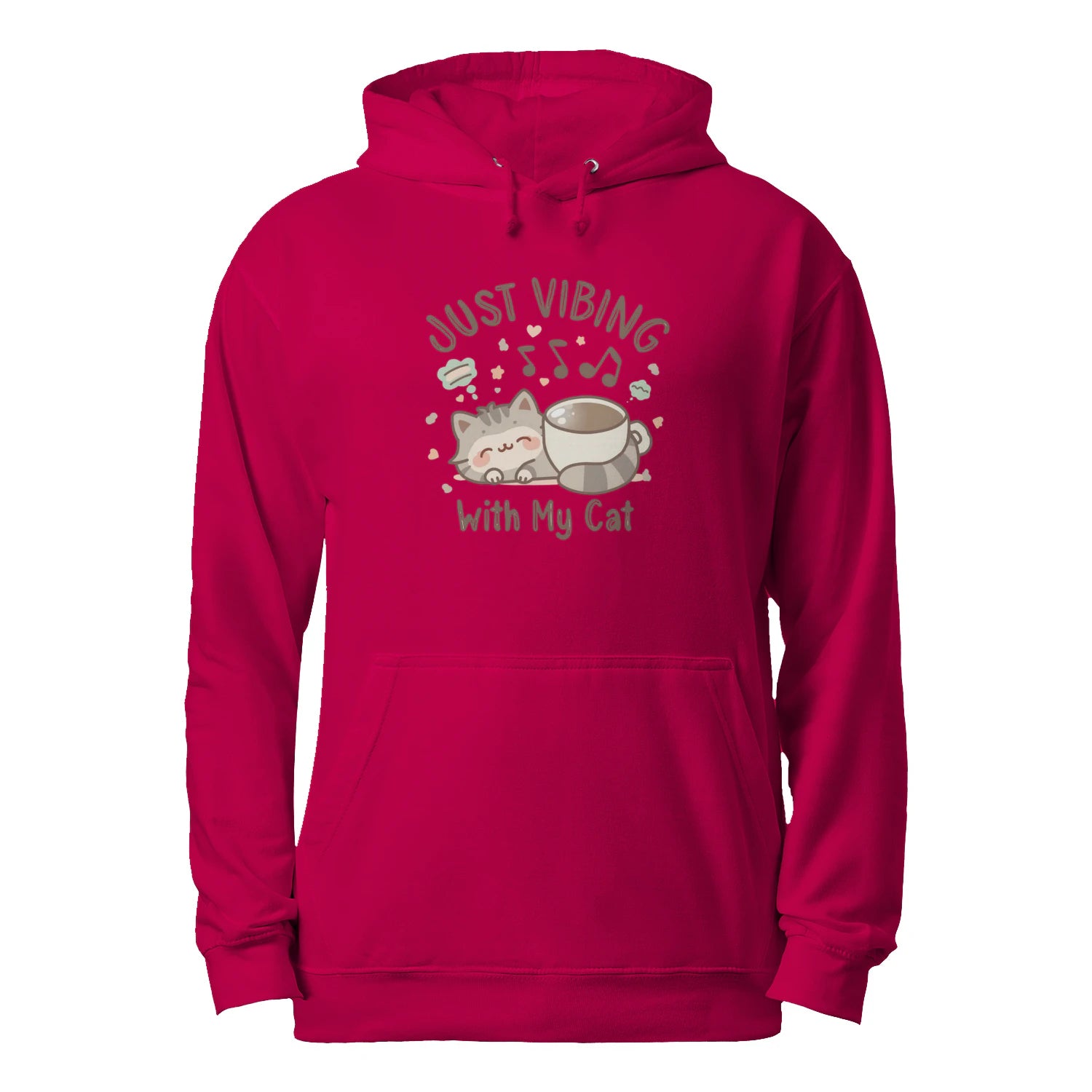 {"origin":"mayzing","colors":["Hot Pink","Hot Pink","Hot Pink","Hot Pink","Hot Pink"],"sizes":["2XL","XL","L","M","S"],"isMainImage":false}