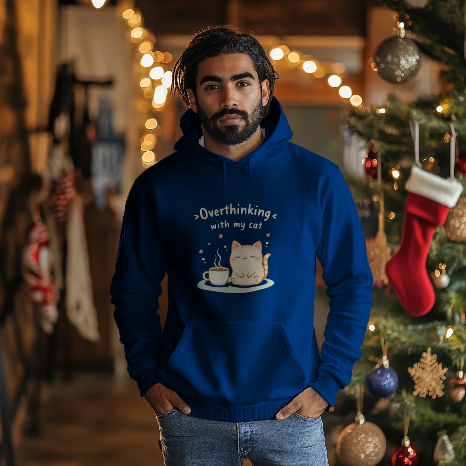 {"origin":"mayzing","colors":["Royal Blue","Royal Blue","Royal Blue","Royal Blue","Royal Blue"],"sizes":["2XL","XL","L","M","S"],"isMainImage":false}