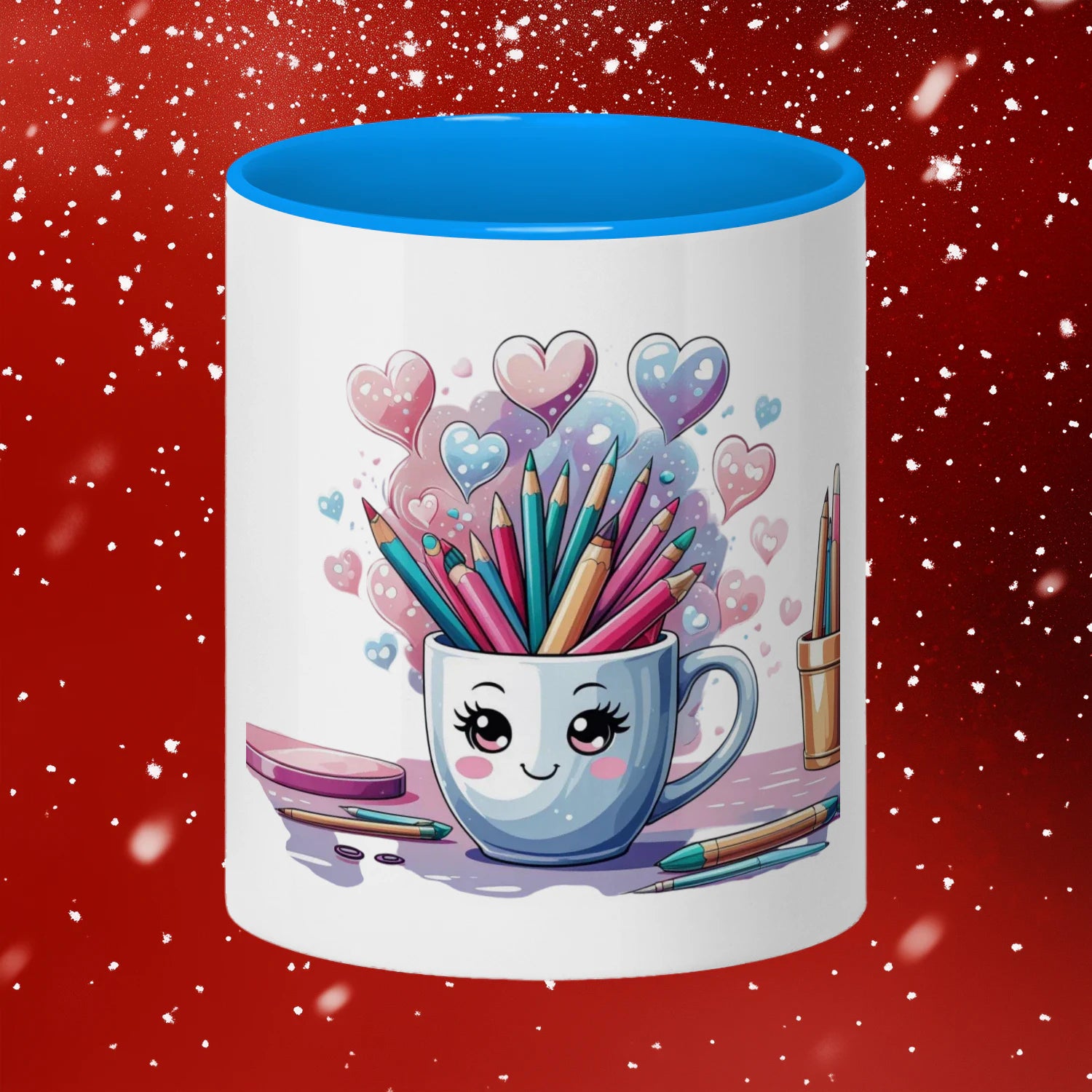 {"origin":"mayzing","colors":["Blue"],"sizes":["11 oz"],"isMainImage":false}