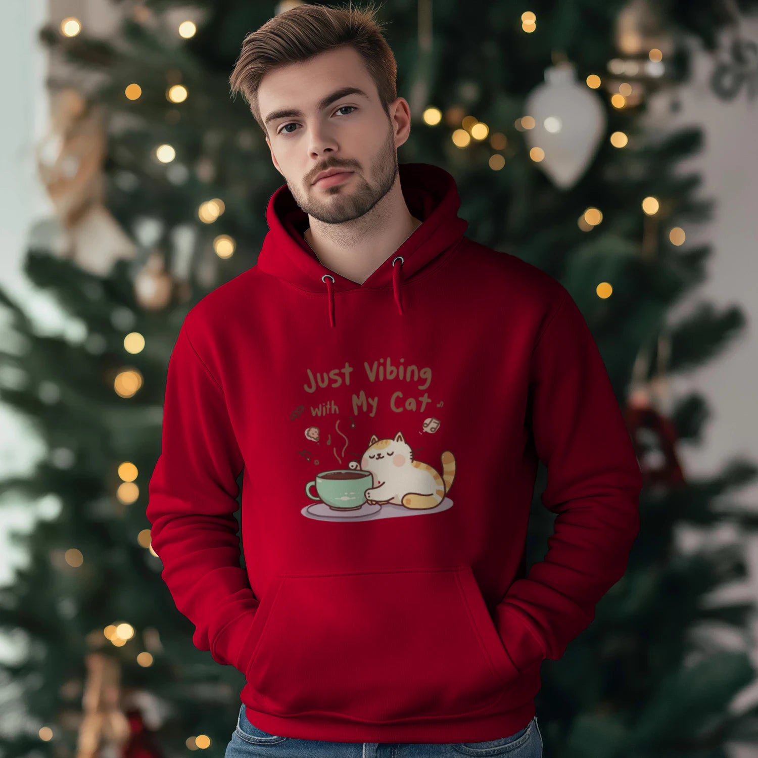 {"origin":"mayzing","colors":["Red","Red","Red","Red","Red","Red"],"sizes":["3XL","2XL","XL","L","M","S"],"isMainImage":false}