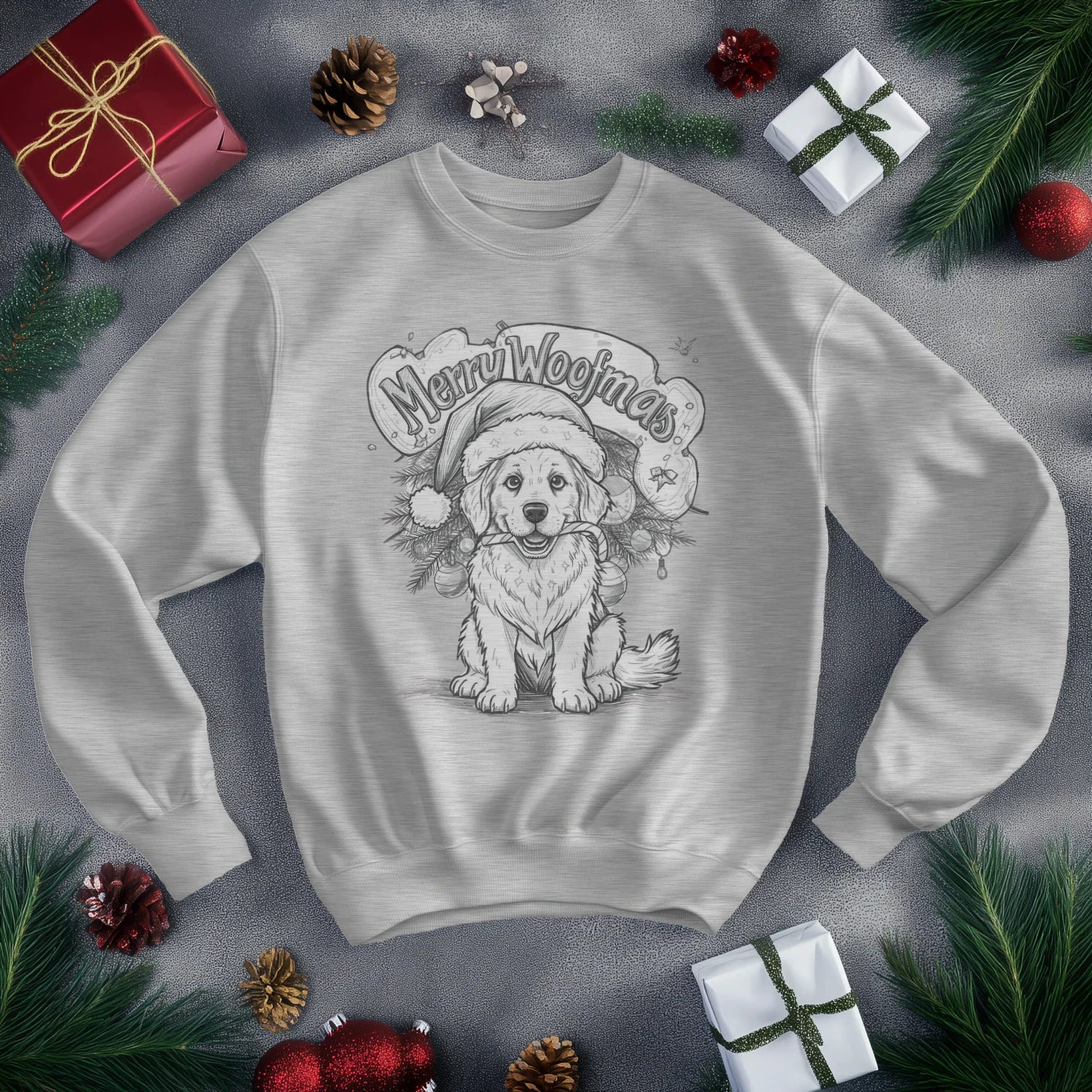 {"origin":"mayzing","colors":["Heather Grey","Heather Grey","Heather Grey","Heather Grey","Heather Grey","Heather Grey","Heather Grey","Heather Grey"],"sizes":["5XL","4XL","3XL","2XL","XL","L","M","S"],"isMainImage":true}