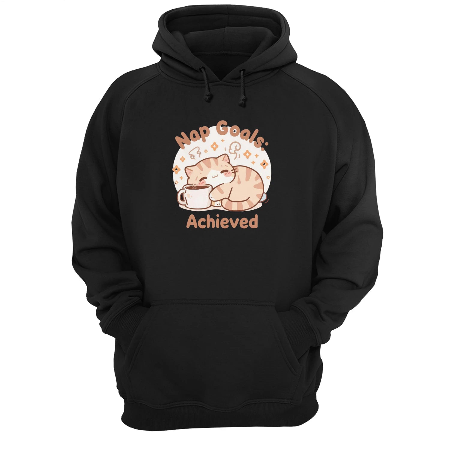 {"origin":"mayzing","colors":["Black","Black","Black","Black","Black","Black","Black","Black"],"sizes":["5XL","4XL","3XL","2XL","XL","L","M","S"],"isMainImage":false}