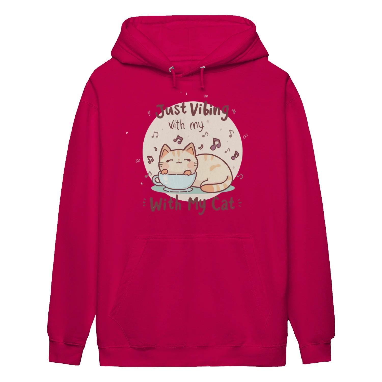 {"origin":"mayzing","colors":["Hot Pink","Hot Pink","Hot Pink","Hot Pink","Hot Pink"],"sizes":["2XL","XL","L","M","S"],"isMainImage":false}