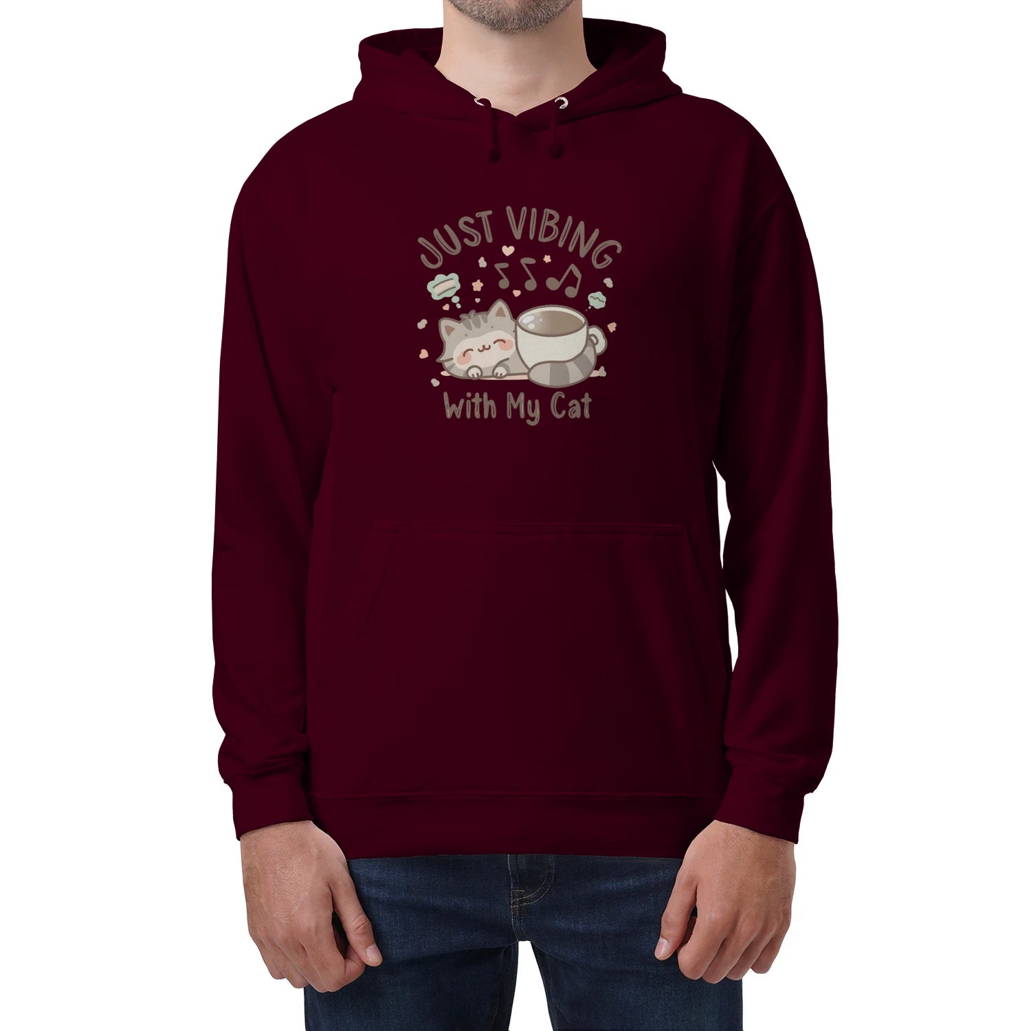 {"origin":"mayzing","colors":["Burgundy","Burgundy","Burgundy","Burgundy","Burgundy"],"sizes":["2XL","XL","L","M","S"],"isMainImage":false}