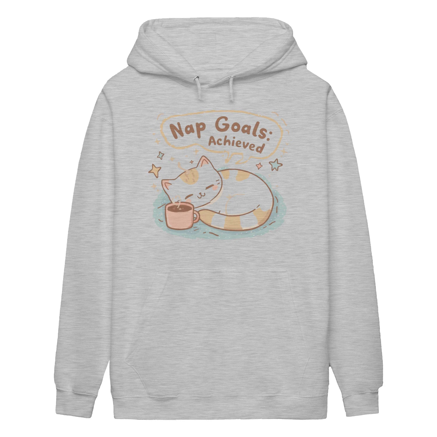 {"origin":"mayzing","colors":["Heather Grey","Heather Grey","Heather Grey","Heather Grey","Heather Grey","Heather Grey","Heather Grey","Heather Grey"],"sizes":["5XL","4XL","3XL","2XL","XL","L","M","S"],"isMainImage":false}