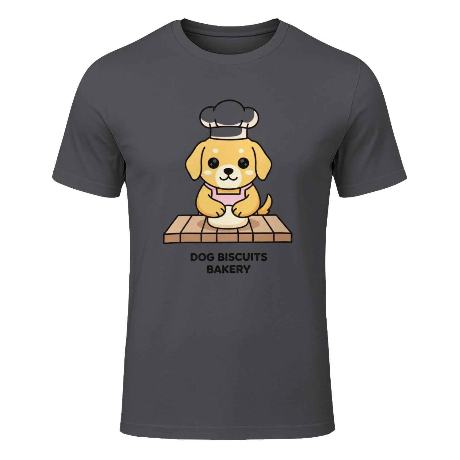 {"origin":"mayzing","colors":["Charcoal","Charcoal","Charcoal","Charcoal","Charcoal"],"sizes":["2XL","XL","L","M","S"],"isMainImage":false}