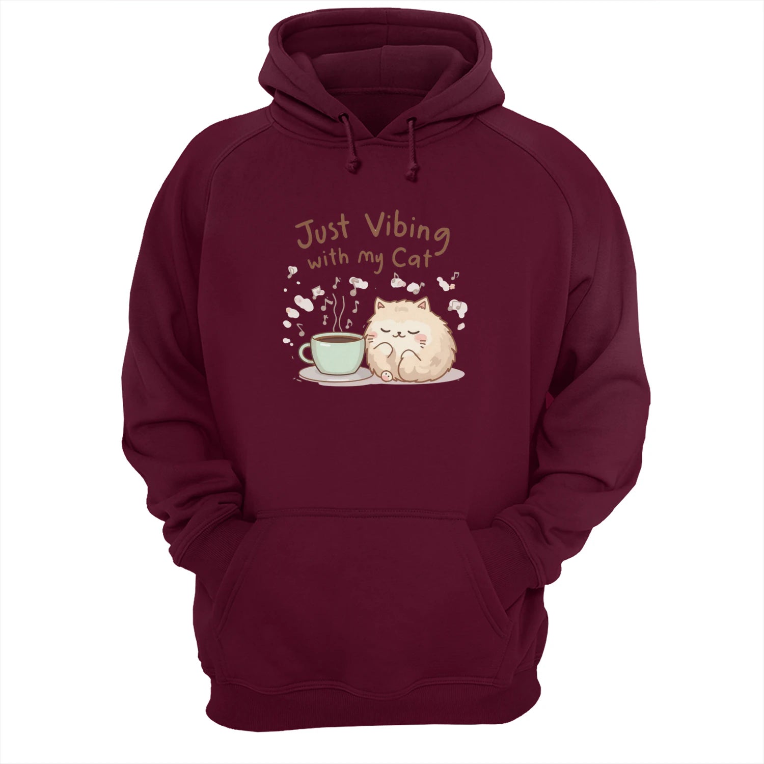 {"origin":"mayzing","colors":["Burgundy","Burgundy","Burgundy","Burgundy","Burgundy"],"sizes":["2XL","XL","L","M","S"],"isMainImage":false}