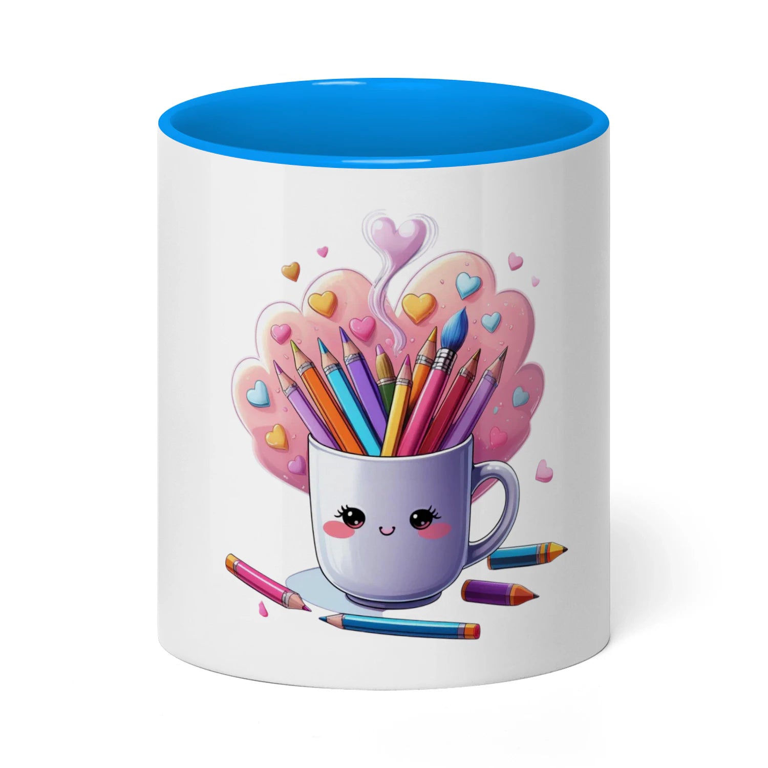 {"origin":"mayzing","colors":["Blue"],"sizes":["11 oz"],"isMainImage":false}