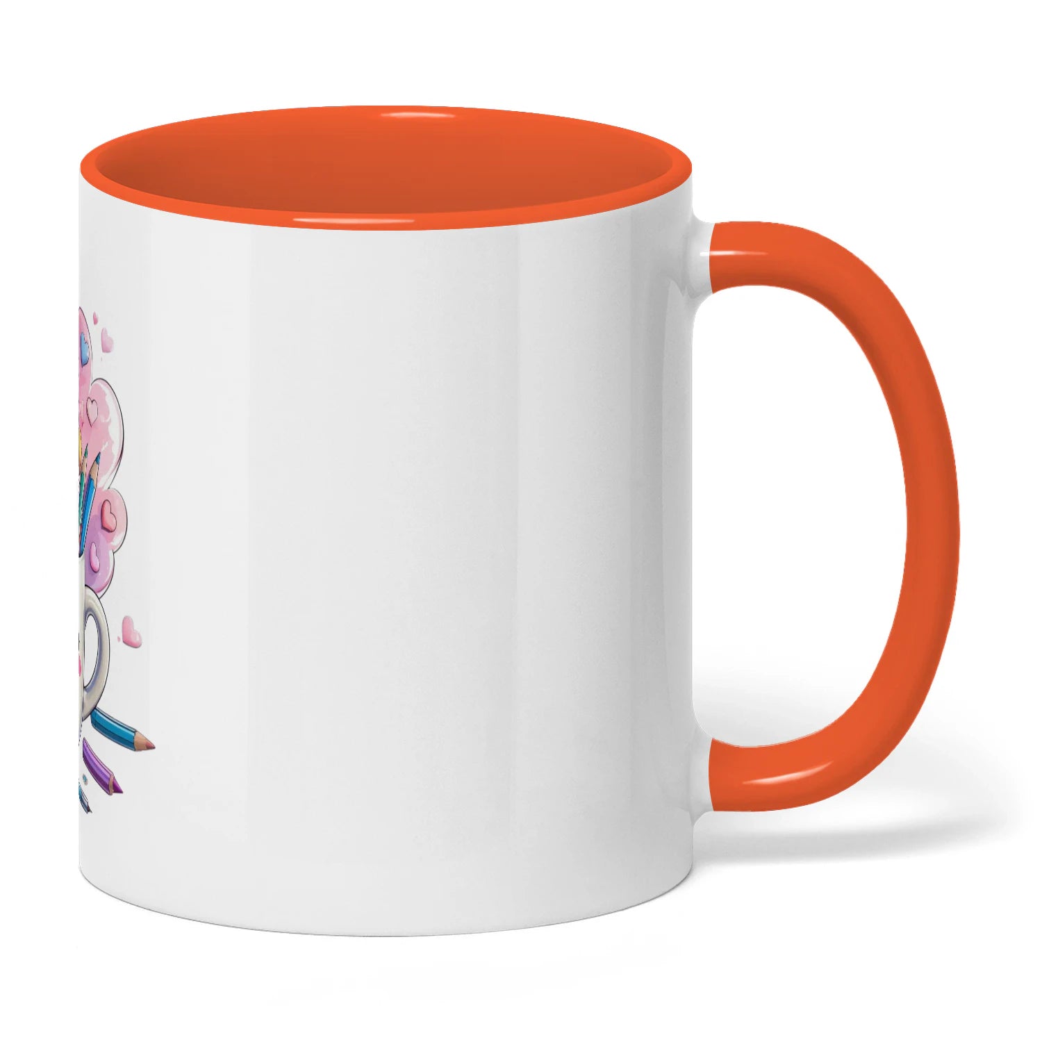 {"origin":"mayzing","colors":["Orange"],"sizes":["11 oz"],"isMainImage":false}