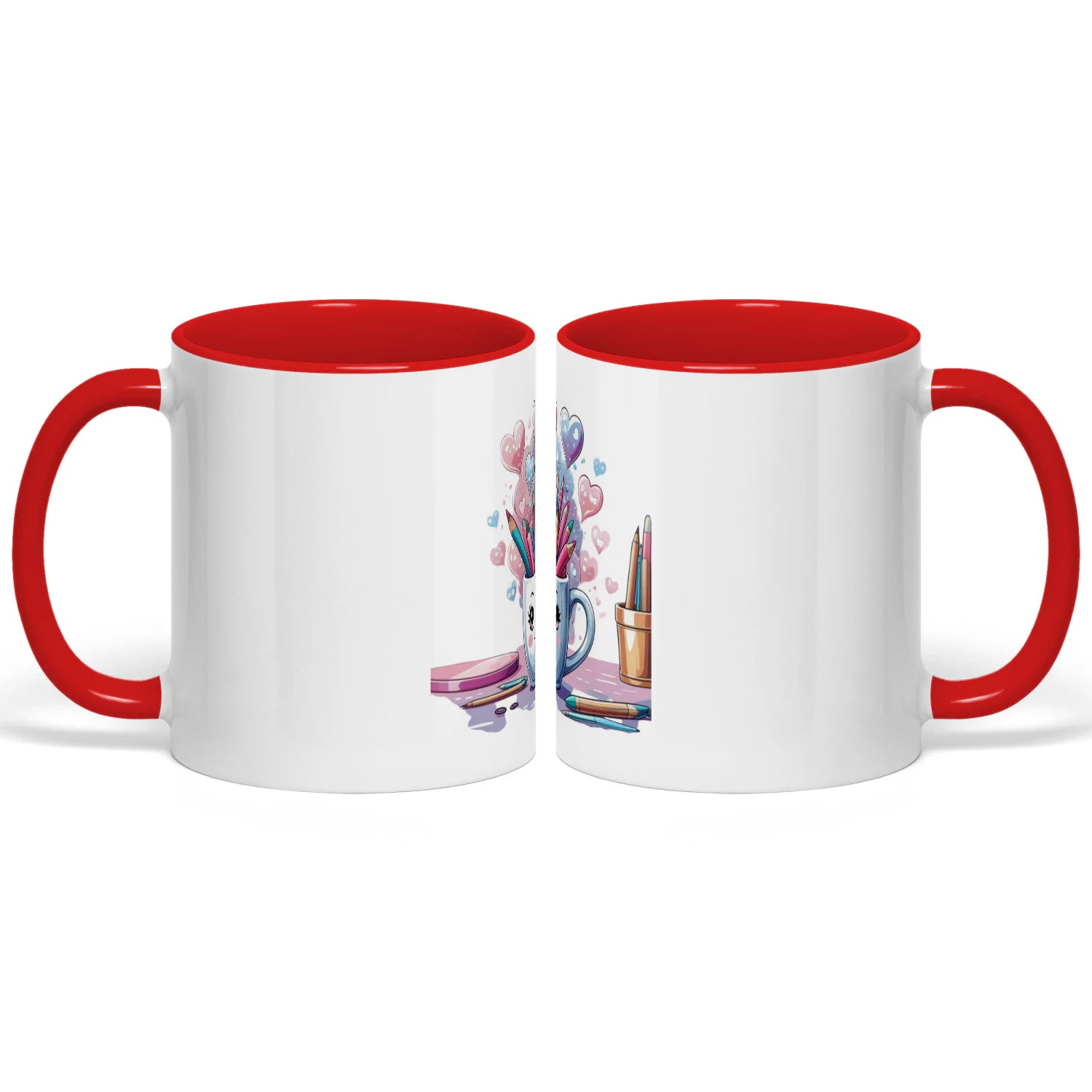 {"origin":"mayzing","colors":["Red"],"sizes":["11 oz"],"isMainImage":false}