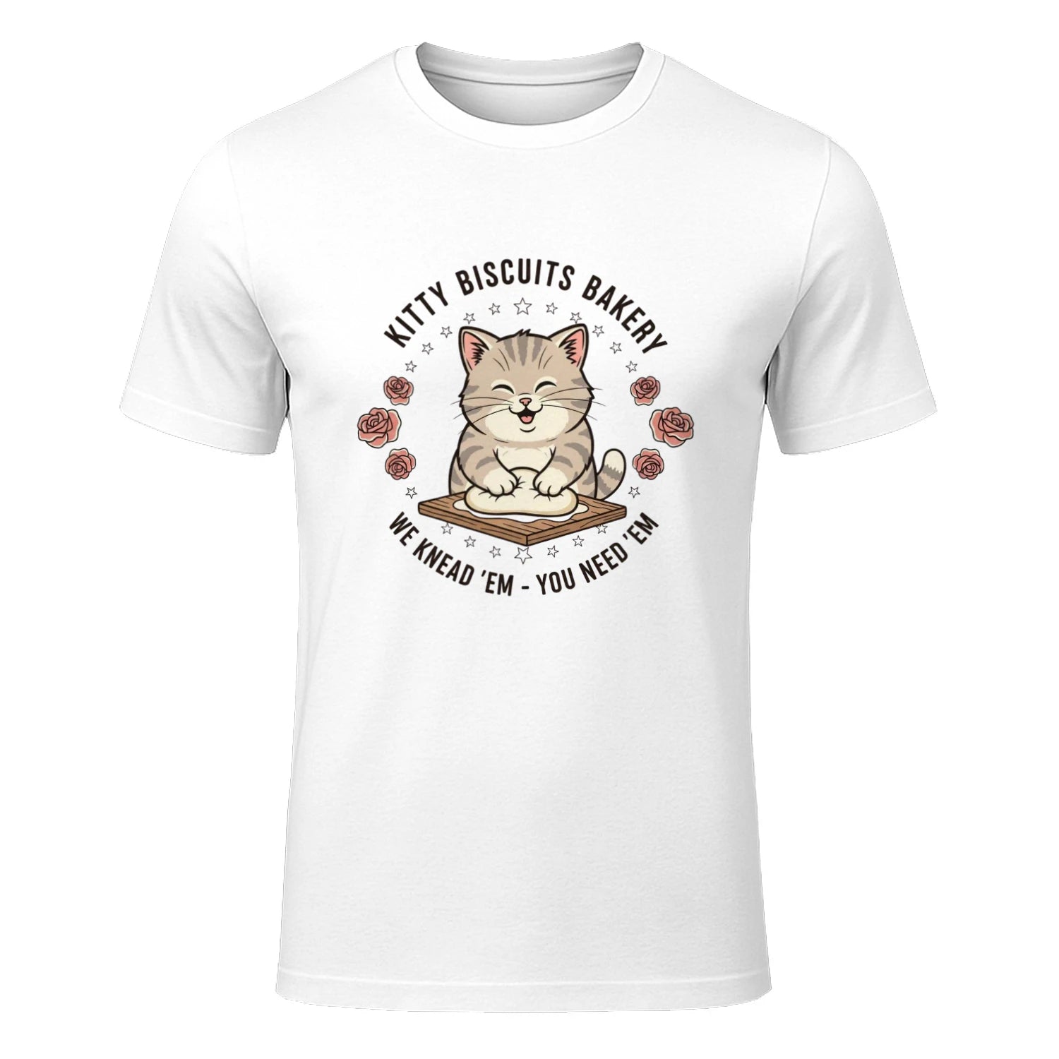 {"origin":"mayzing","colors":["White","White","White","White","White","White"],"sizes":["3XL","2XL","XL","L","M","S"],"isMainImage":false}