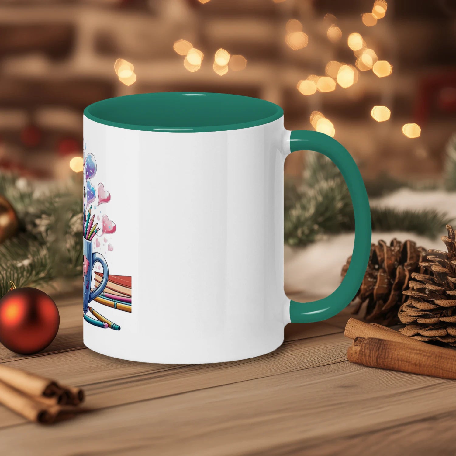 {"origin":"mayzing","colors":["Dark Green"],"sizes":["11 oz"],"isMainImage":false}