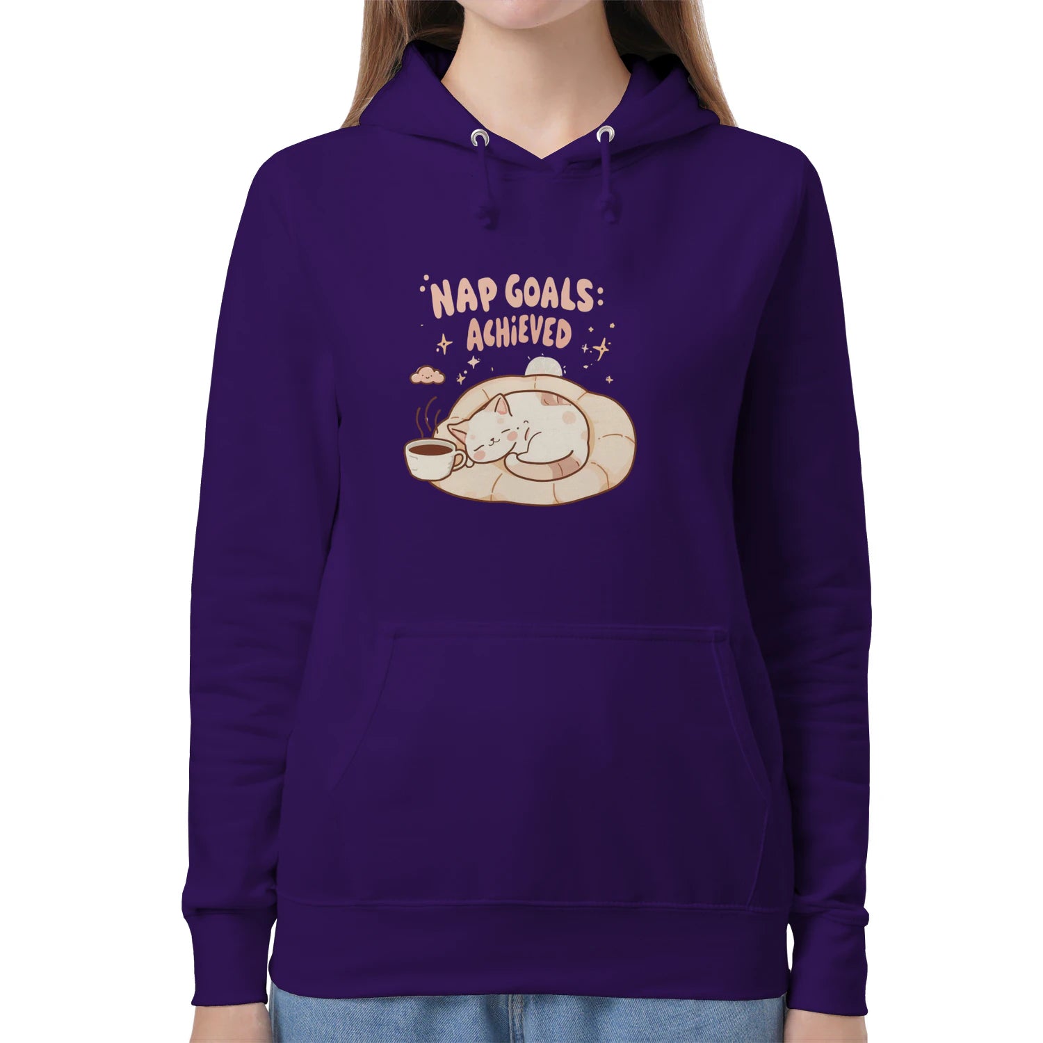 {"origin":"mayzing","colors":["Purple","Purple","Purple","Purple","Purple"],"sizes":["2XL","XL","L","M","S"],"isMainImage":false}