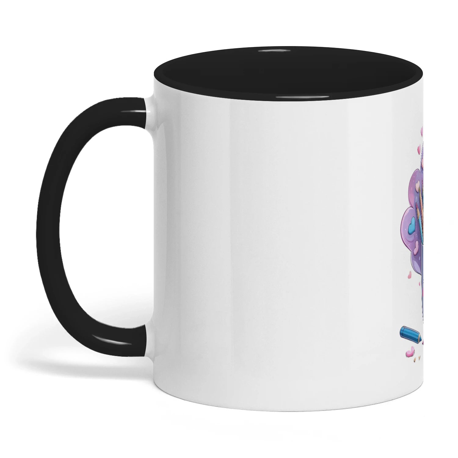 {"origin":"mayzing","colors":["Black"],"sizes":["11 oz"],"isMainImage":false}