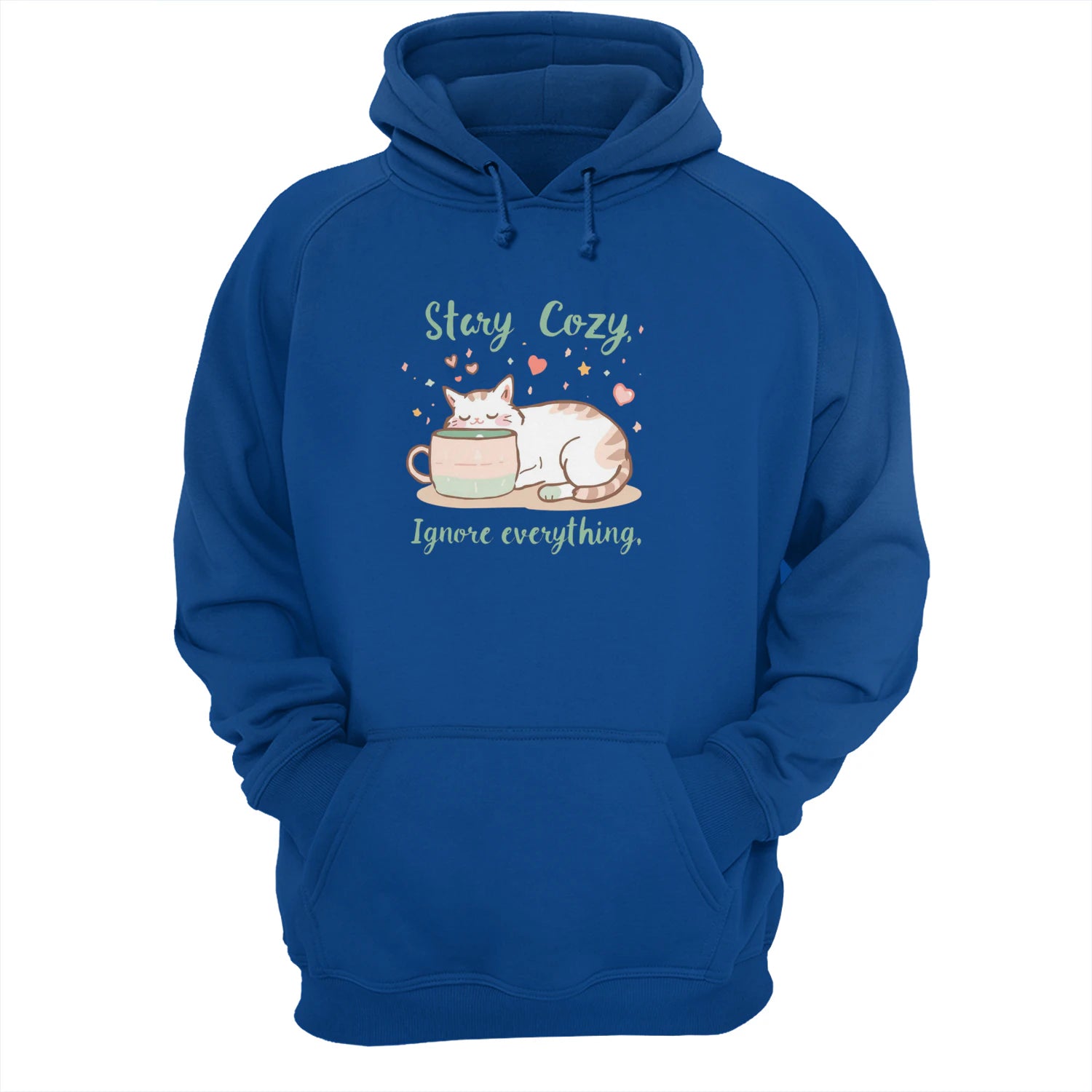 {"origin":"mayzing","colors":["Royal Blue","Royal Blue","Royal Blue","Royal Blue","Royal Blue"],"sizes":["2XL","XL","L","M","S"],"isMainImage":false}