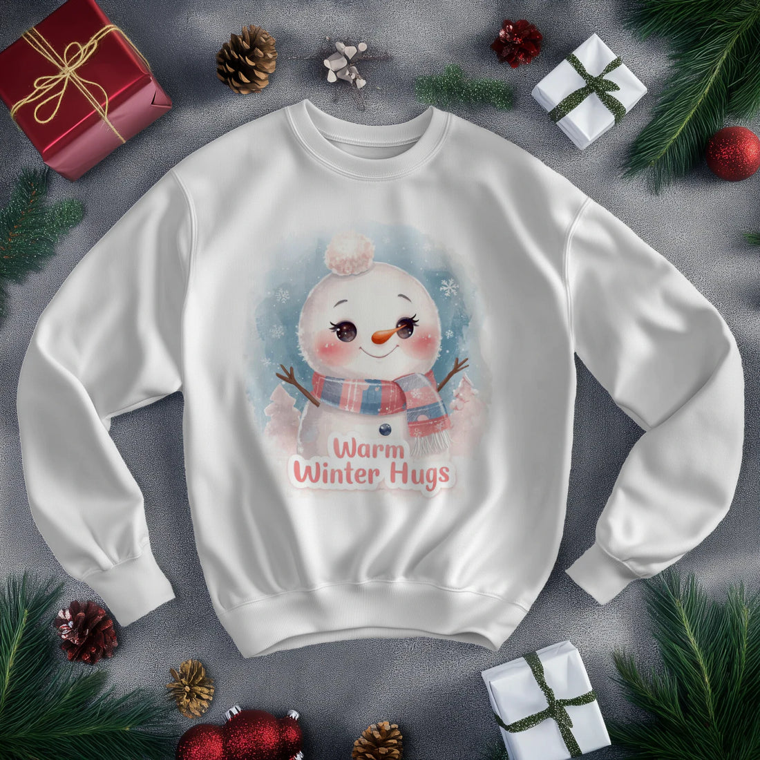 {"origin":"mayzing","colors":["White","White","White","White","White"],"sizes":["S","2XL","XL","L","M"],"isMainImage":true}