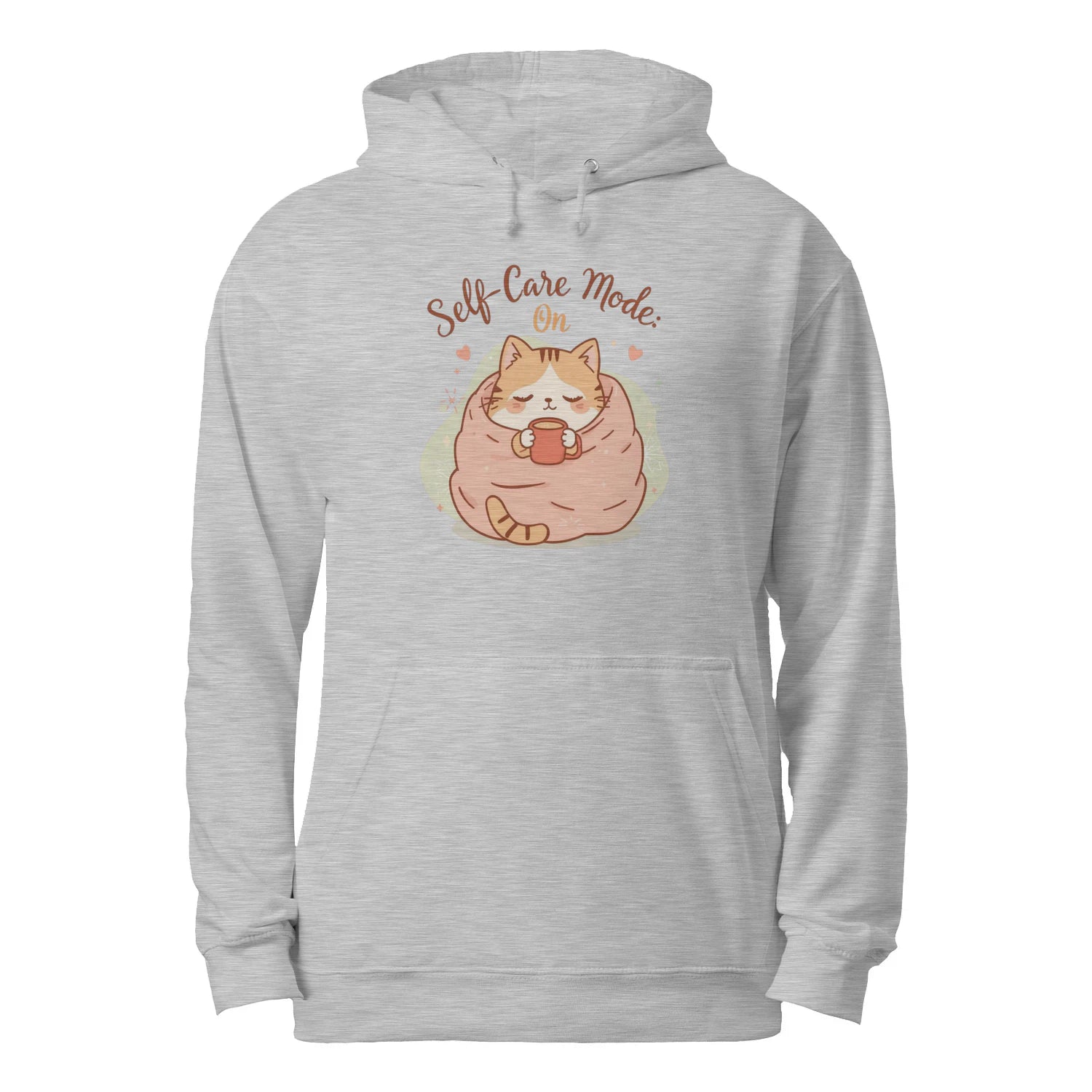 {"origin":"mayzing","colors":["Heather Grey","Heather Grey","Heather Grey","Heather Grey","Heather Grey","Heather Grey","Heather Grey","Heather Grey"],"sizes":["5XL","4XL","3XL","2XL","XL","L","M","S"],"isMainImage":false}