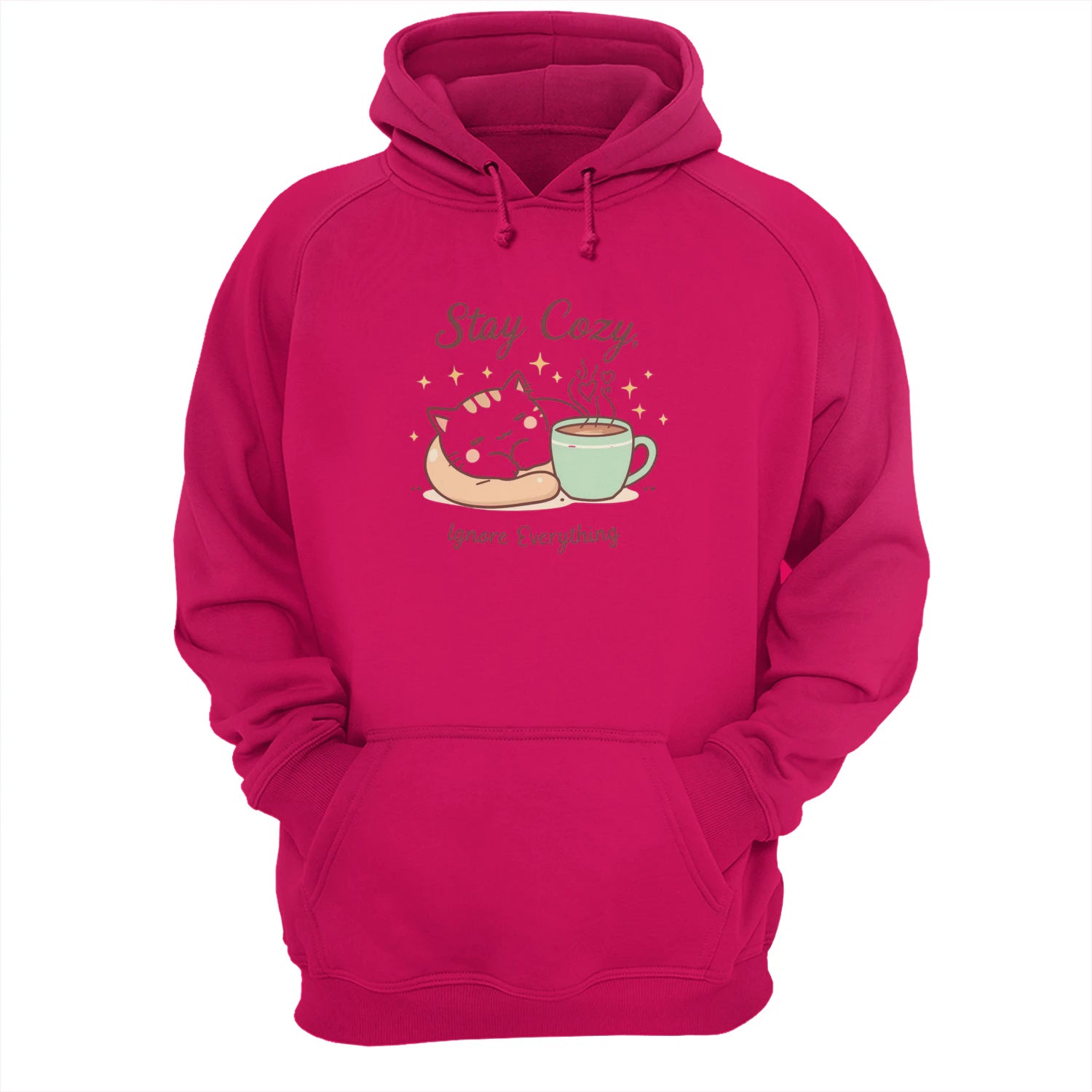 {"origin":"mayzing","colors":["Hot Pink","Hot Pink","Hot Pink","Hot Pink","Hot Pink"],"sizes":["2XL","XL","L","M","S"],"isMainImage":false}