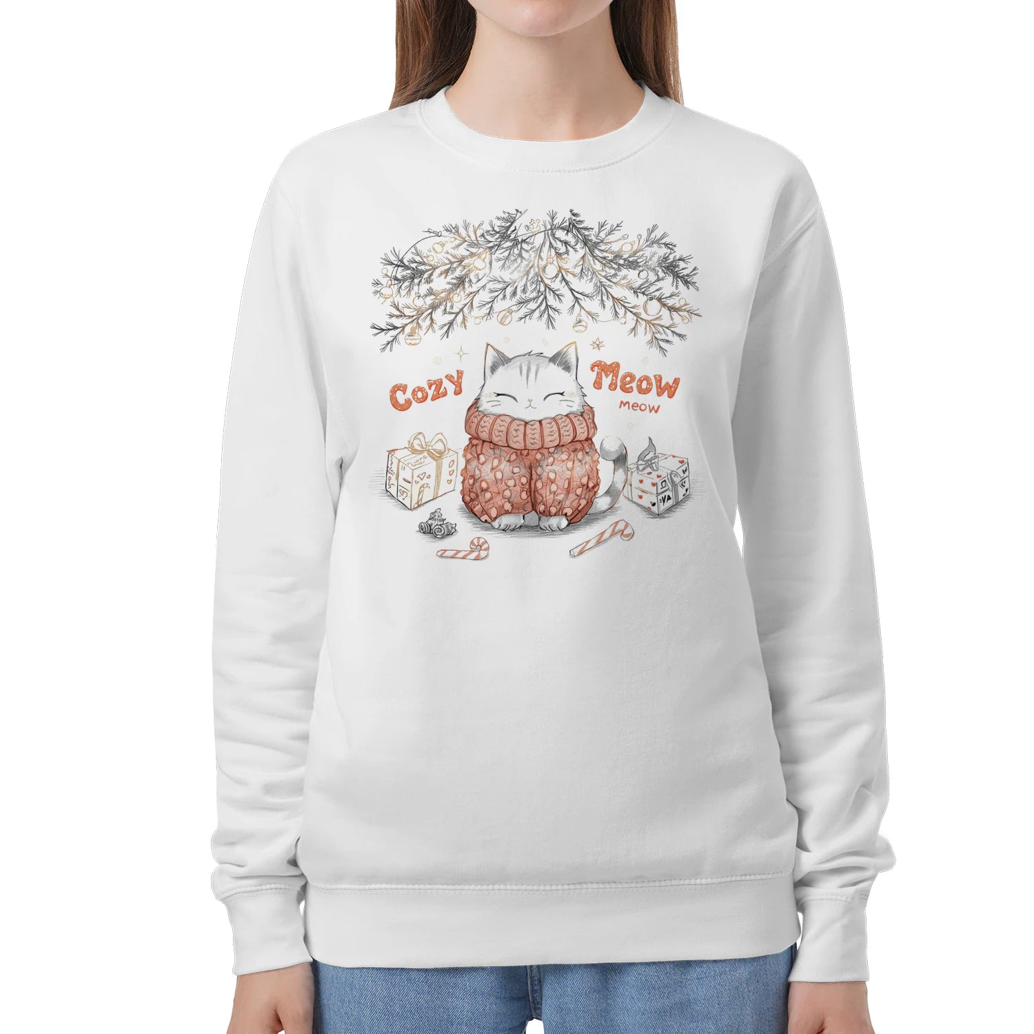 {"origin":"mayzing","colors":["White","White","White","White","White"],"sizes":["S","2XL","XL","L","M"],"isMainImage":false}