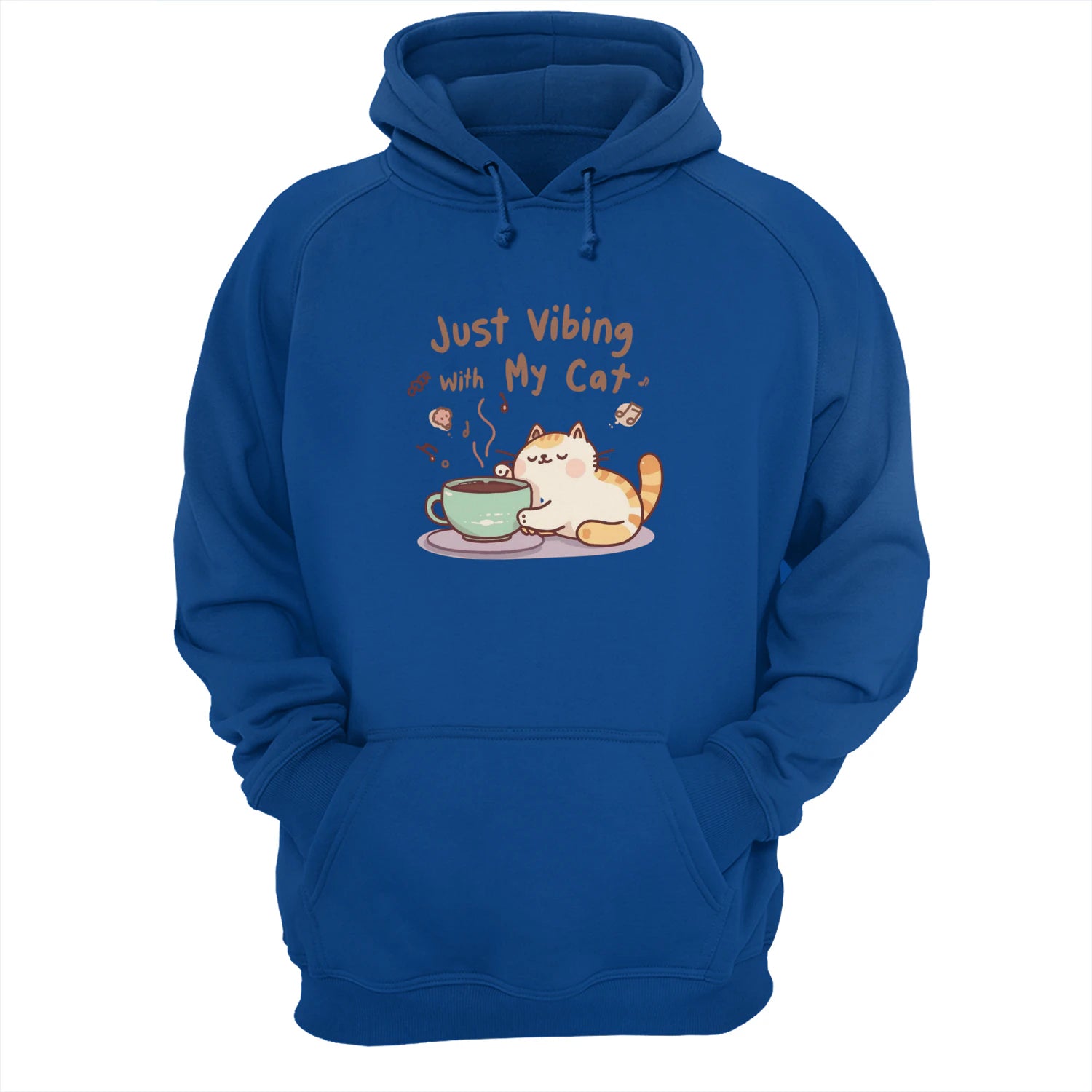 {"origin":"mayzing","colors":["Royal Blue","Royal Blue","Royal Blue","Royal Blue","Royal Blue"],"sizes":["2XL","XL","L","M","S"],"isMainImage":false}