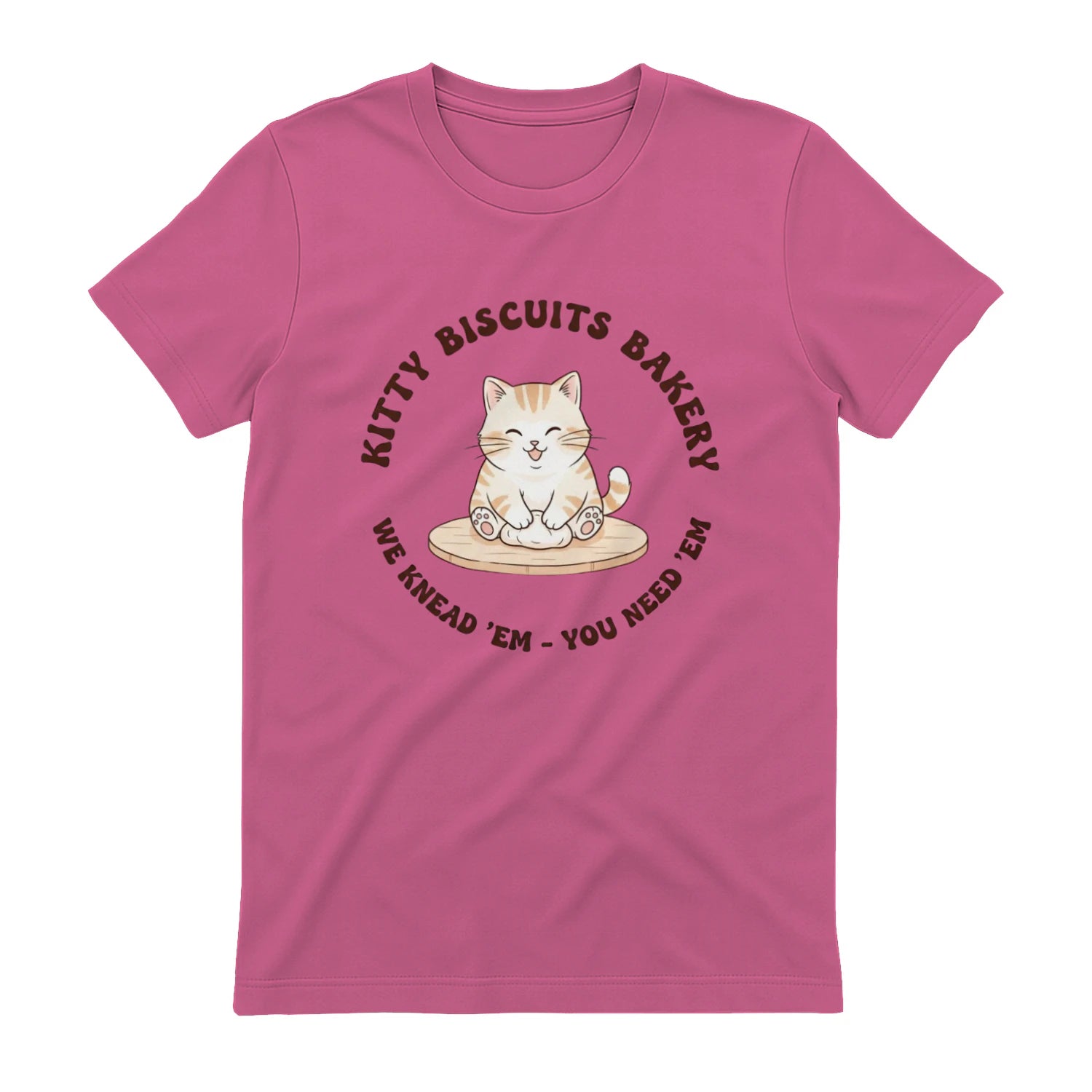 {"origin":"mayzing","colors":["Azalea","Azalea","Azalea","Azalea","Azalea"],"sizes":["2XL","XL","L","M","S"],"isMainImage":false}