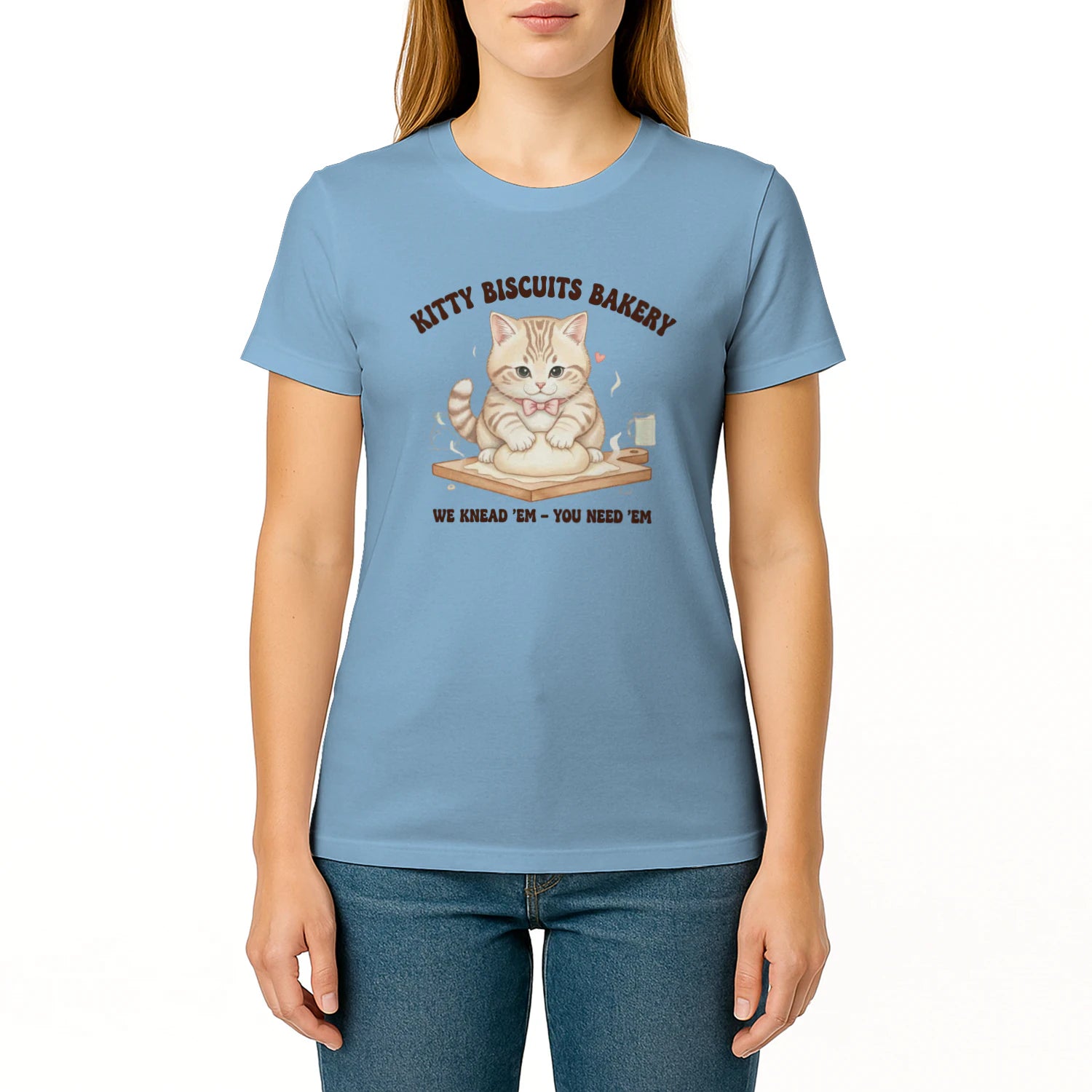 {"origin":"mayzing","colors":["Light Blue","Light Blue","Light Blue","Light Blue","Light Blue"],"sizes":["2XL","XL","L","M","S"],"isMainImage":false}