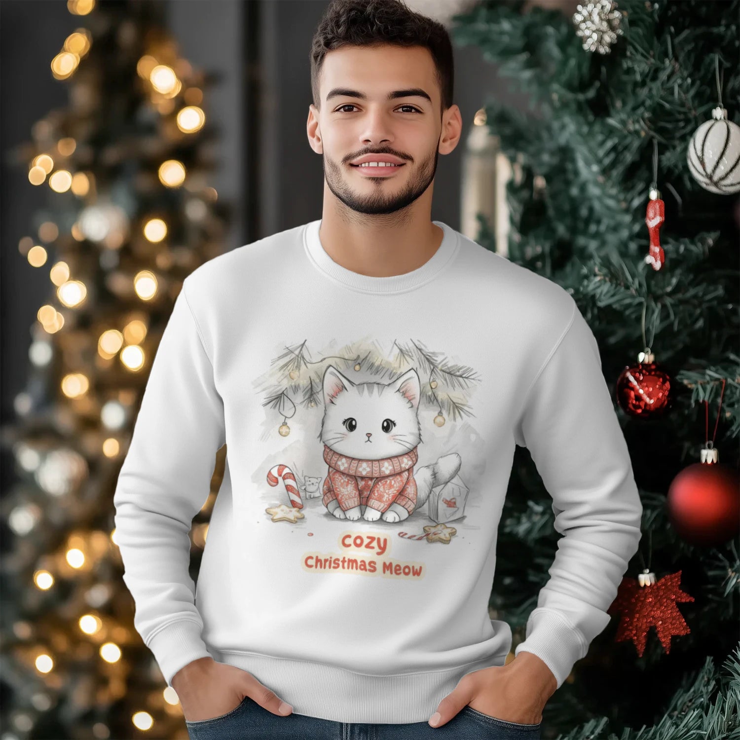 {"origin":"mayzing","colors":["White","White","White","White","White"],"sizes":["S","2XL","XL","L","M"],"isMainImage":false}