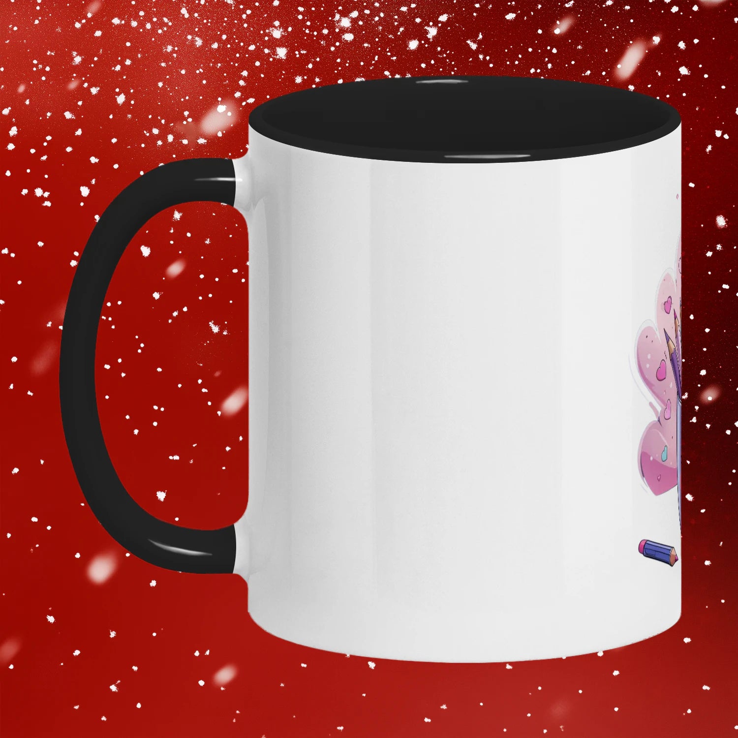 {"origin":"mayzing","colors":["Black"],"sizes":["11 oz"],"isMainImage":false}