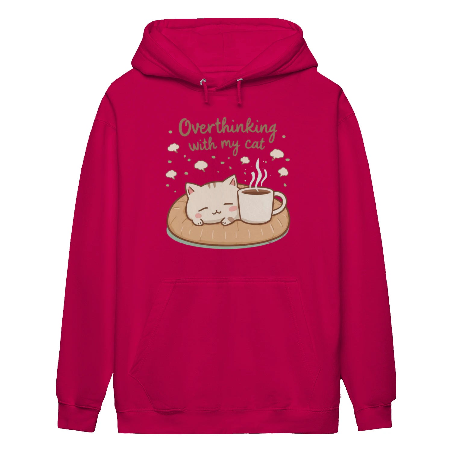 {"origin":"mayzing","colors":["Hot Pink","Hot Pink","Hot Pink","Hot Pink","Hot Pink"],"sizes":["2XL","XL","L","M","S"],"isMainImage":false}