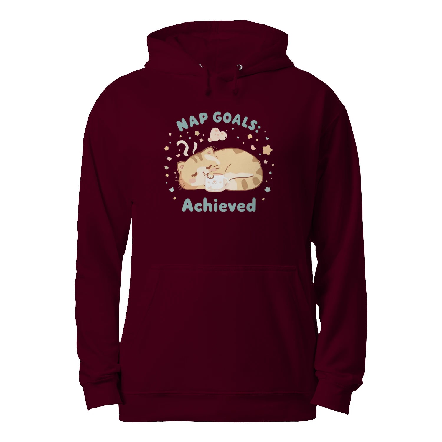 {"origin":"mayzing","colors":["Burgundy","Burgundy","Burgundy","Burgundy","Burgundy"],"sizes":["2XL","XL","L","M","S"],"isMainImage":false}