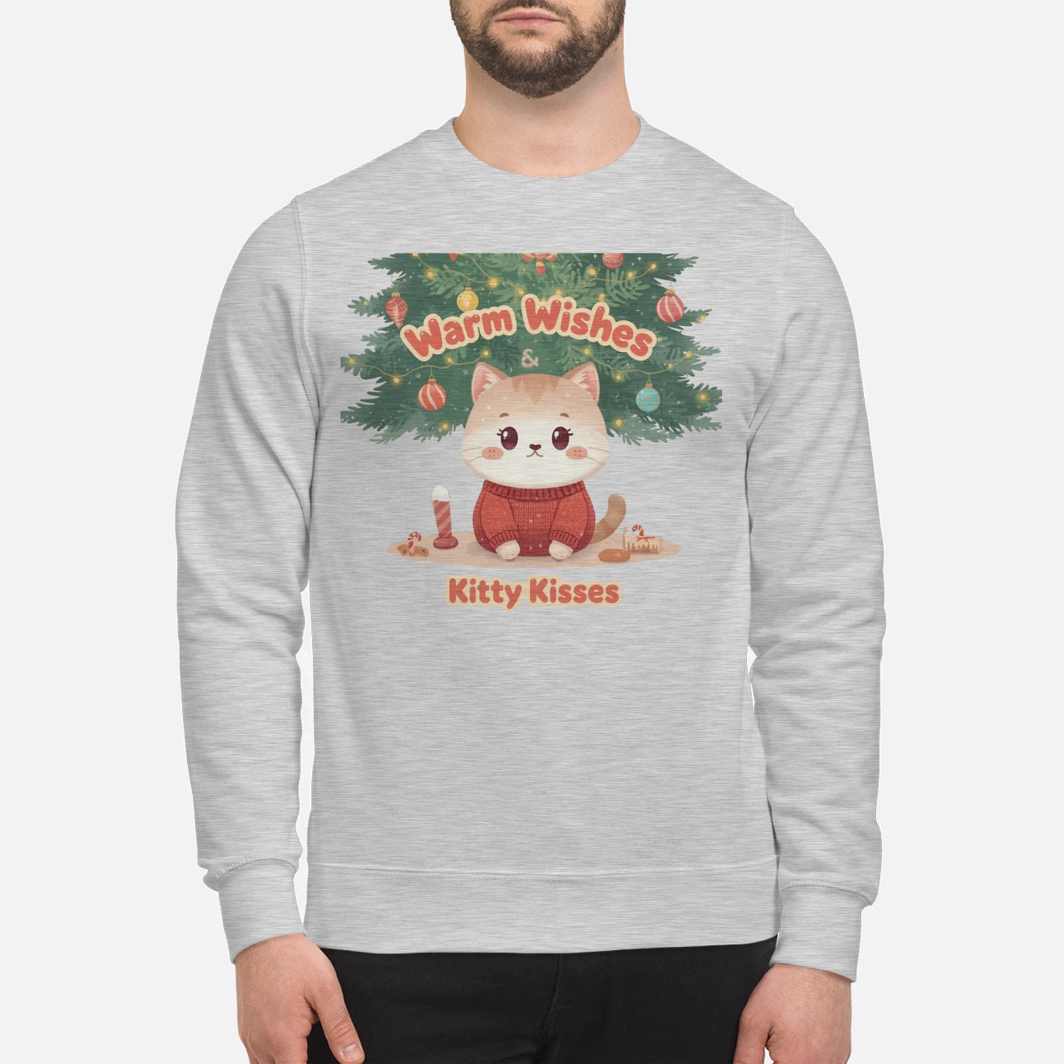 {"origin":"mayzing","colors":["Heather Grey","Heather Grey","Heather Grey","Heather Grey","Heather Grey","Heather Grey","Heather Grey","Heather Grey"],"sizes":["5XL","4XL","3XL","2XL","XL","L","M","S"],"isMainImage":false}