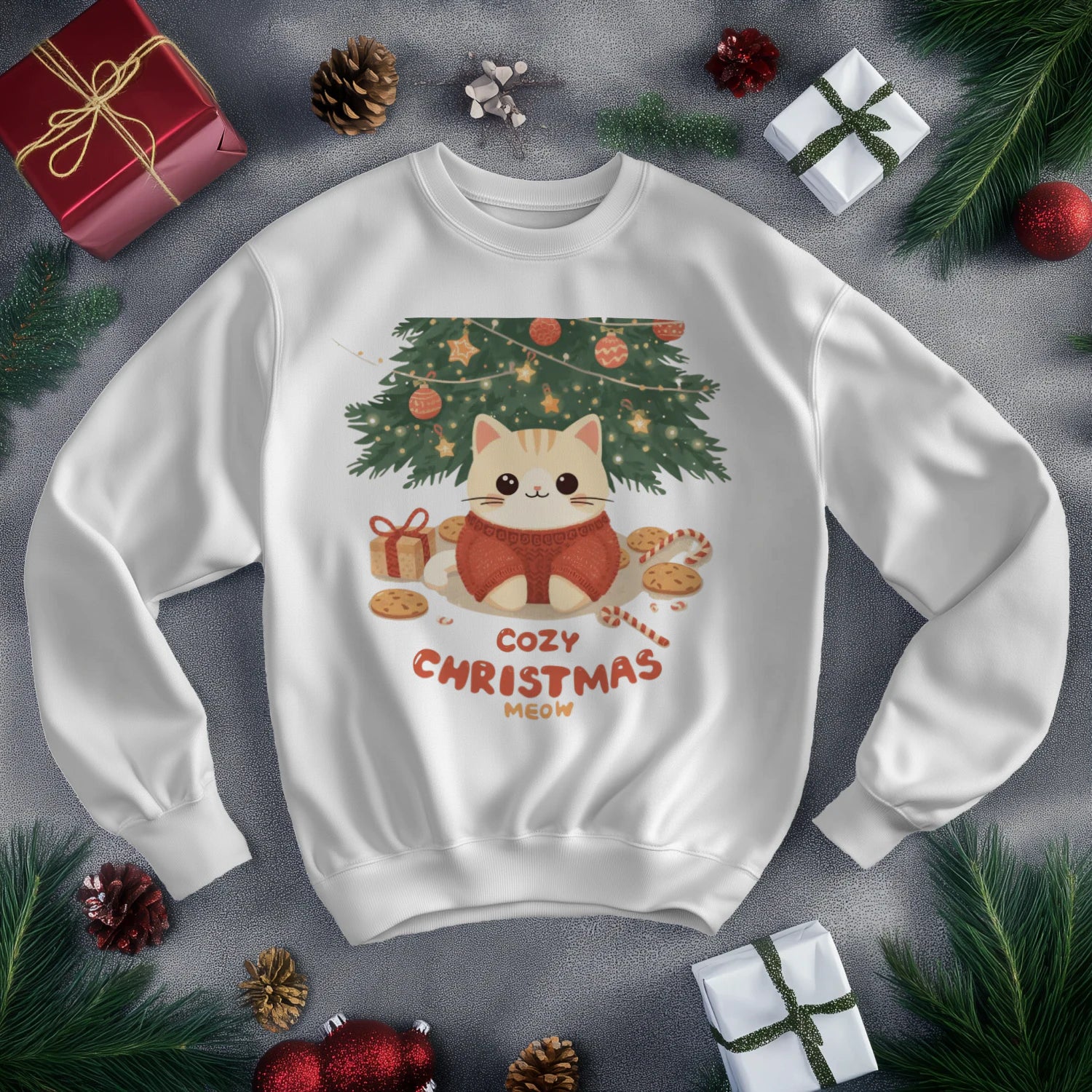 {"origin":"mayzing","colors":["White","White","White","White","White"],"sizes":["S","2XL","XL","L","M"],"isMainImage":true}