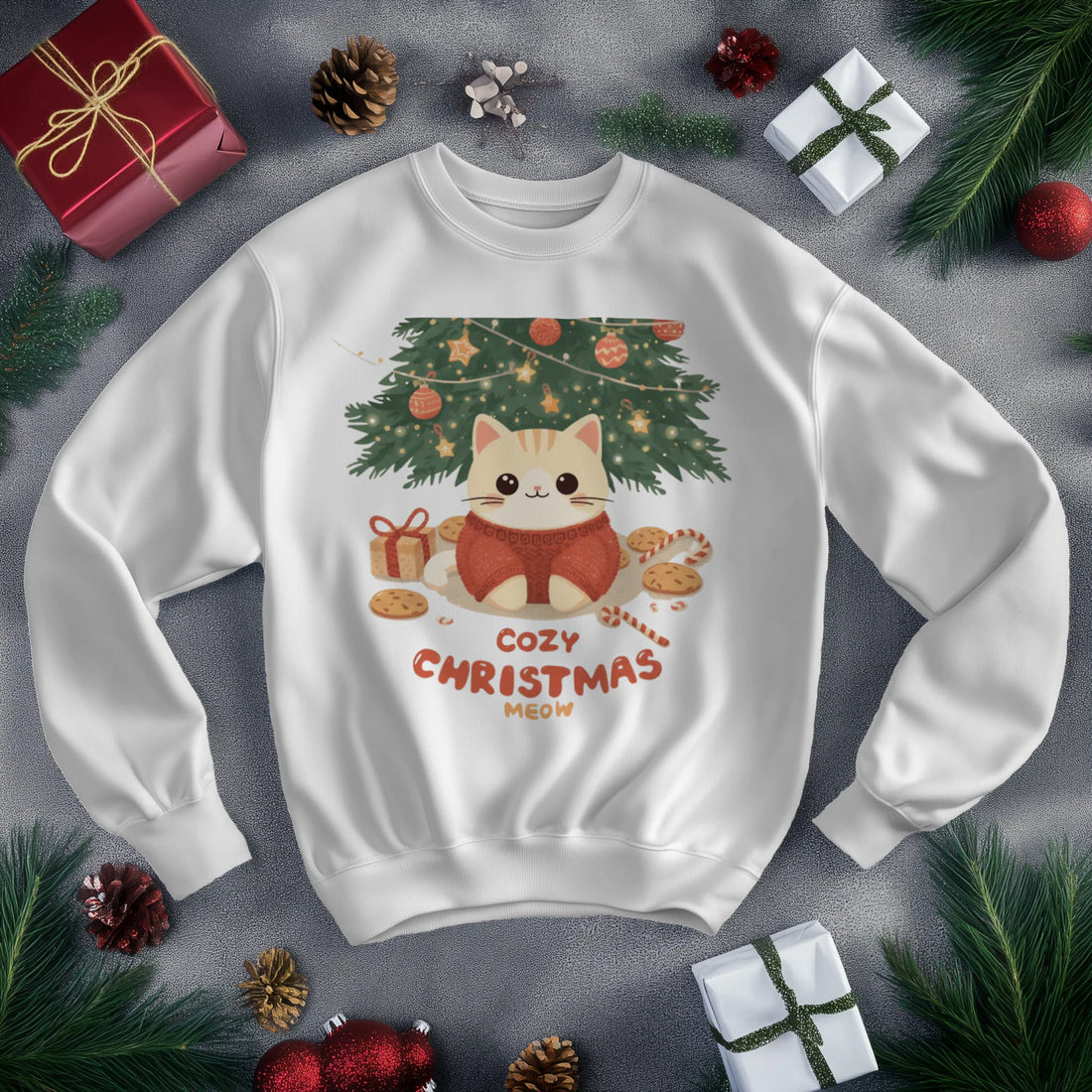 {"origin":"mayzing","colors":["White","White","White","White","White"],"sizes":["S","2XL","XL","L","M"],"isMainImage":true}